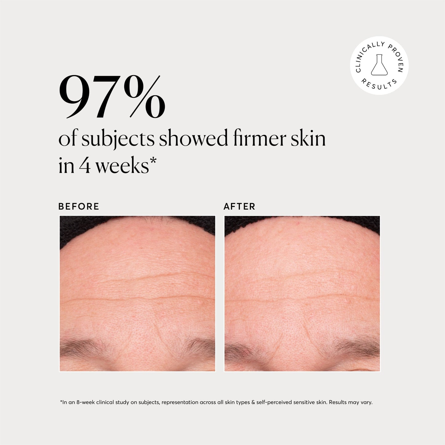 multi-peptide-advanced-serum-jumbo-q1 NATR-10102-Alt-Images-Multi-Peptide-Advanced-Serum-04.jpg