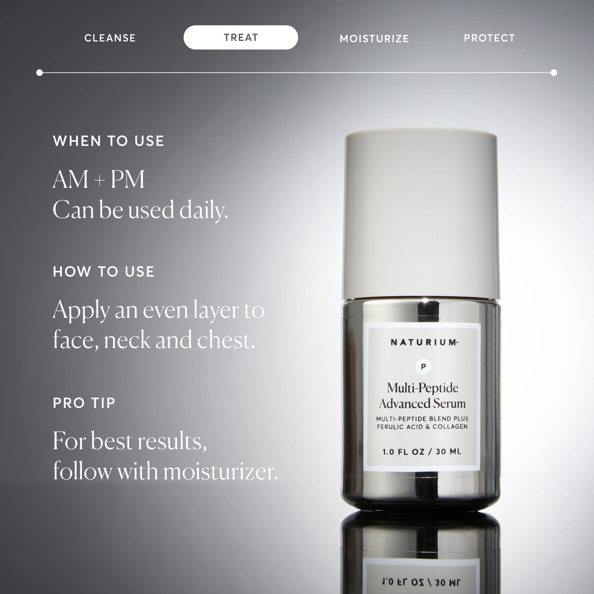 multi-peptide-advanced-serum-z2 NATR-10102-Alt-Images-Multi-Peptide-Advanced-Serum-06.jpg