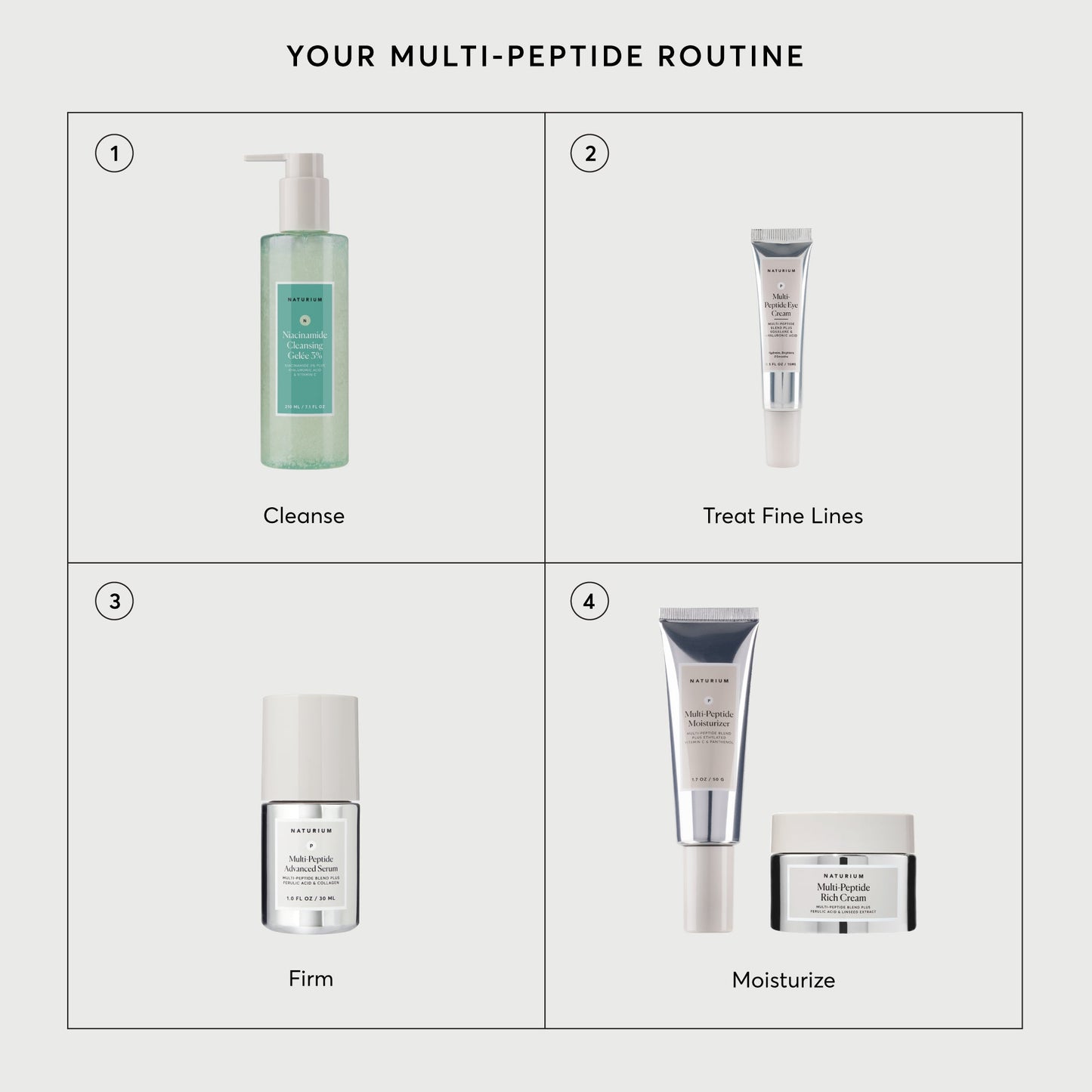 multi-peptide-advanced-serum-jumbo-q1 NATR-10102-Alt-Images-Multi-Peptide-Advanced-Serum-07.jpg