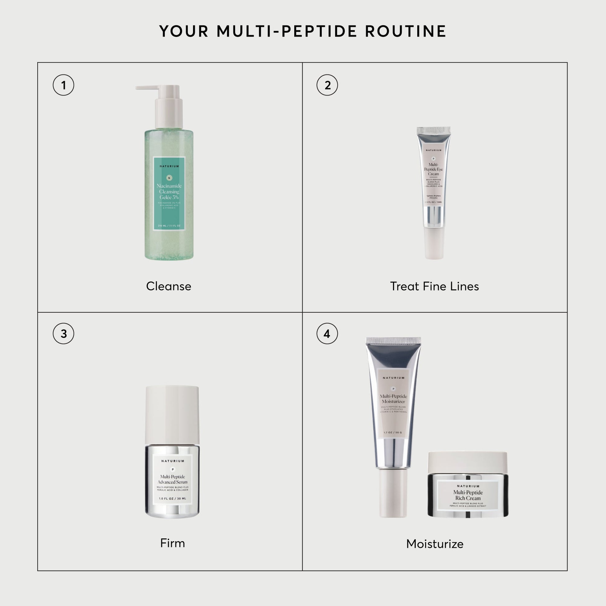 multi-peptide-advanced-serum-z2 NATR-10102-Alt-Images-Multi-Peptide-Advanced-Serum-07.jpg