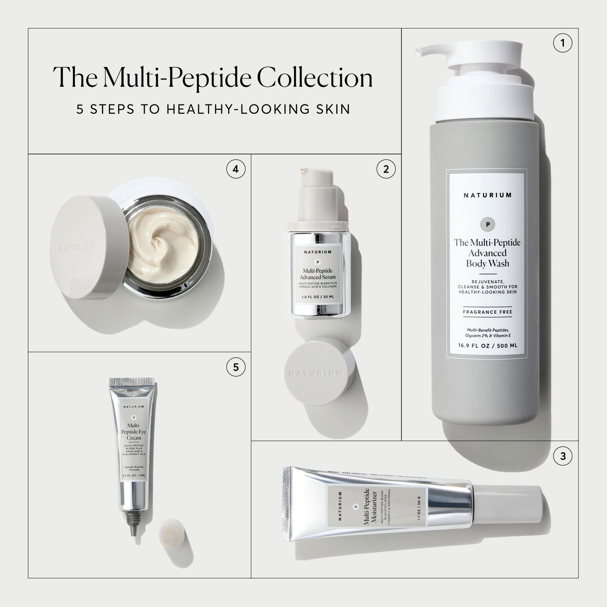 multi-peptide-advanced-serum-z2 NATR-10102-Alt-Images-Multi-Peptide-Advanced-Serum-09.jpg
