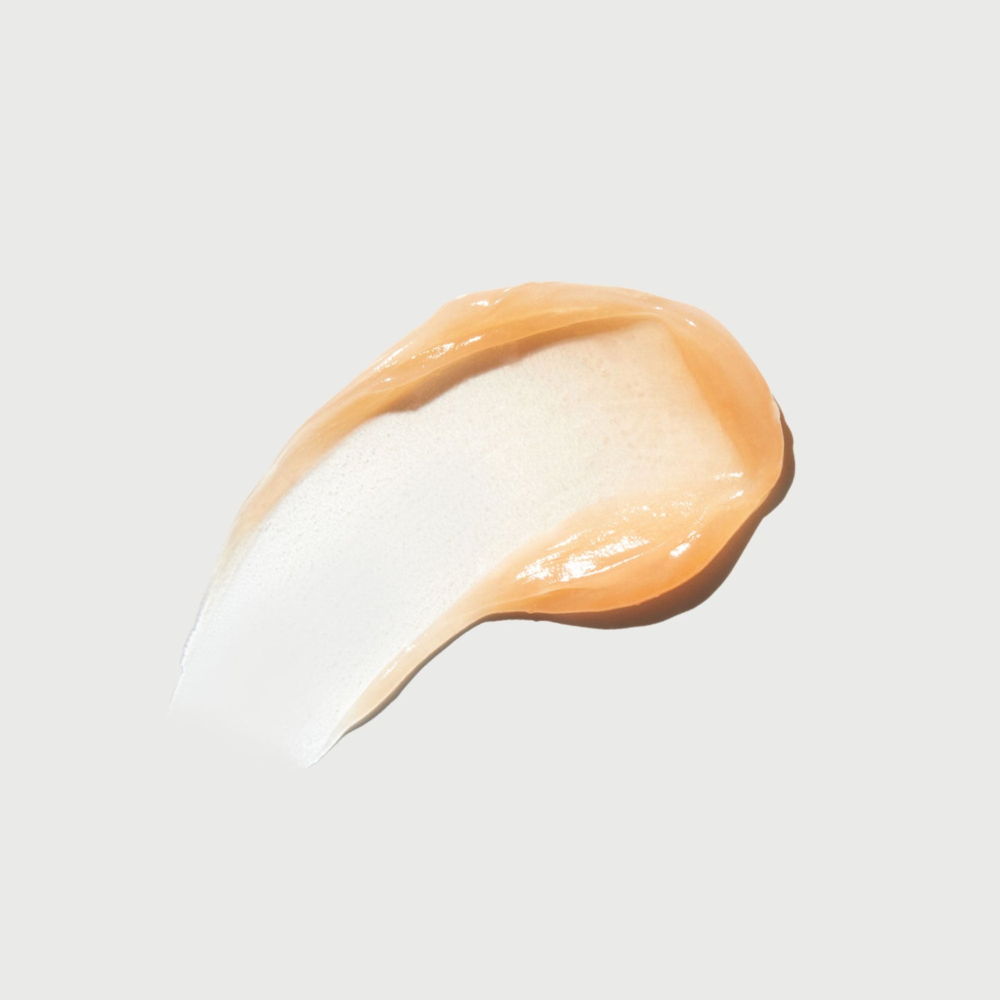 phyto-glow-lip-mask-b3 NATR-10105-Swatch-Phyto-Glow-Lip-Mask-bonebkgd.jpg