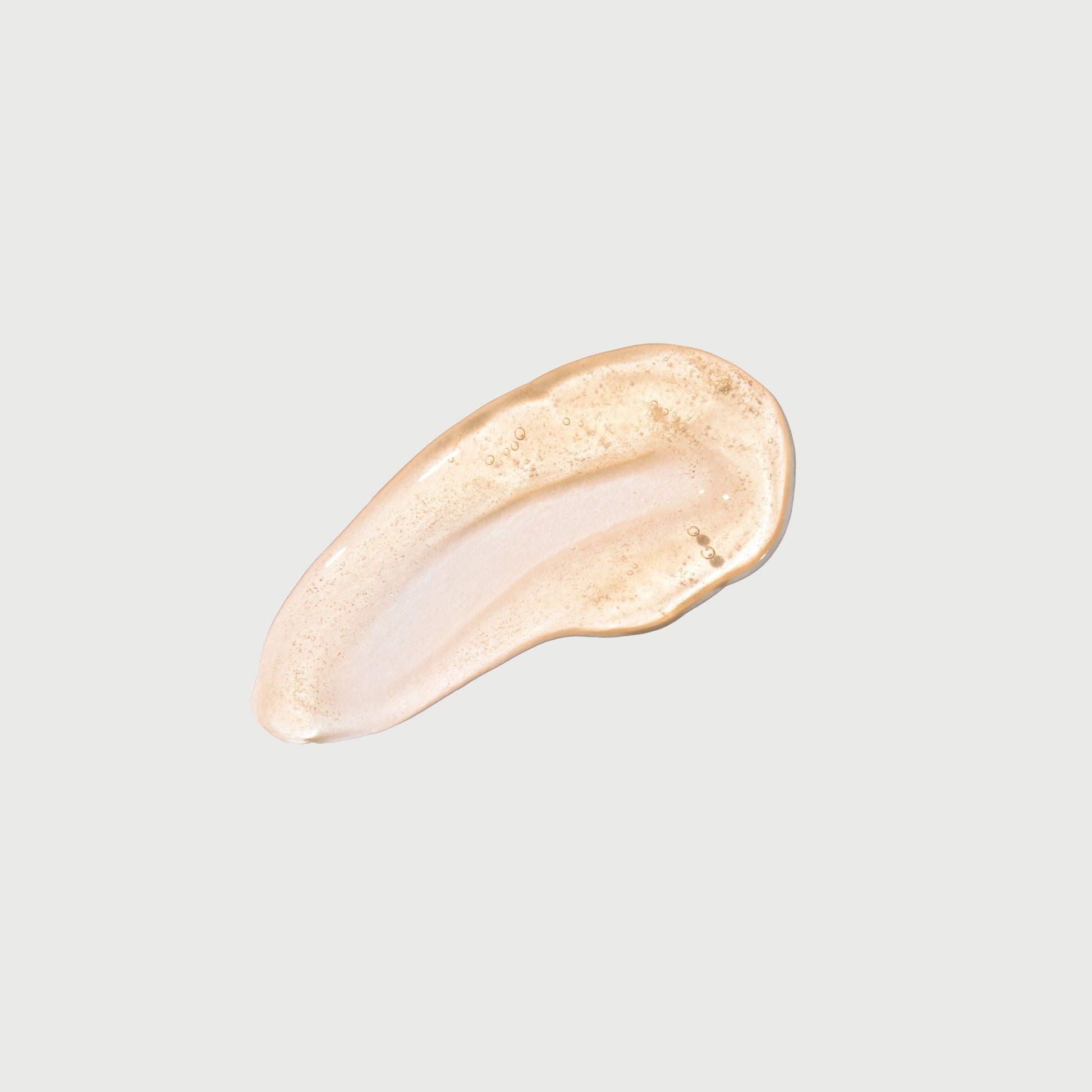 vitamin-c-complex-cleanser-o2 NATR-10112-Swatch-Vitamin-C-Complex-Cleanser-bonebkgd.jpg