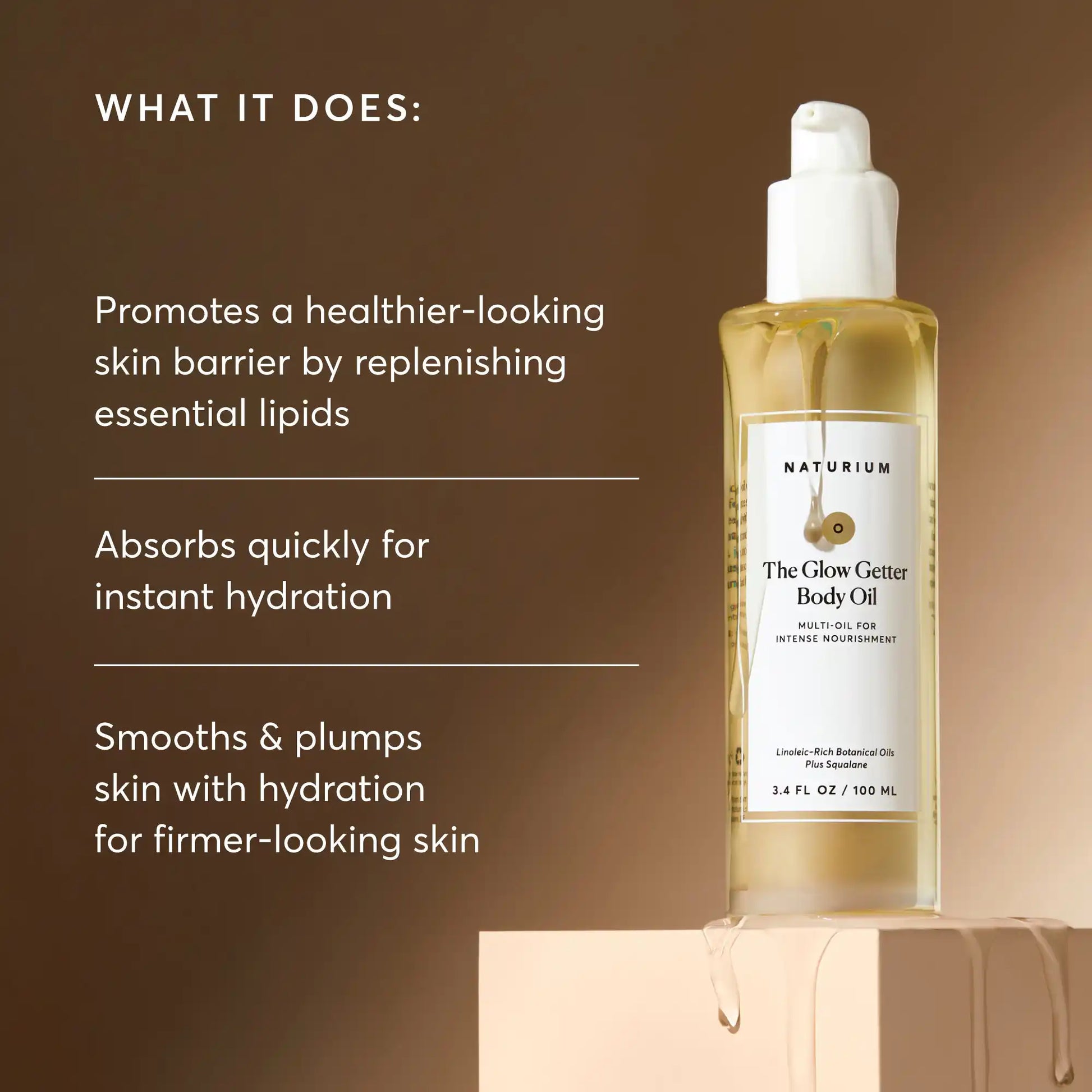 the-glow-getter-body-oil-c2 NATR-10115-Alt-Images-The-Glow-Getter-Body-Oil-02.webp