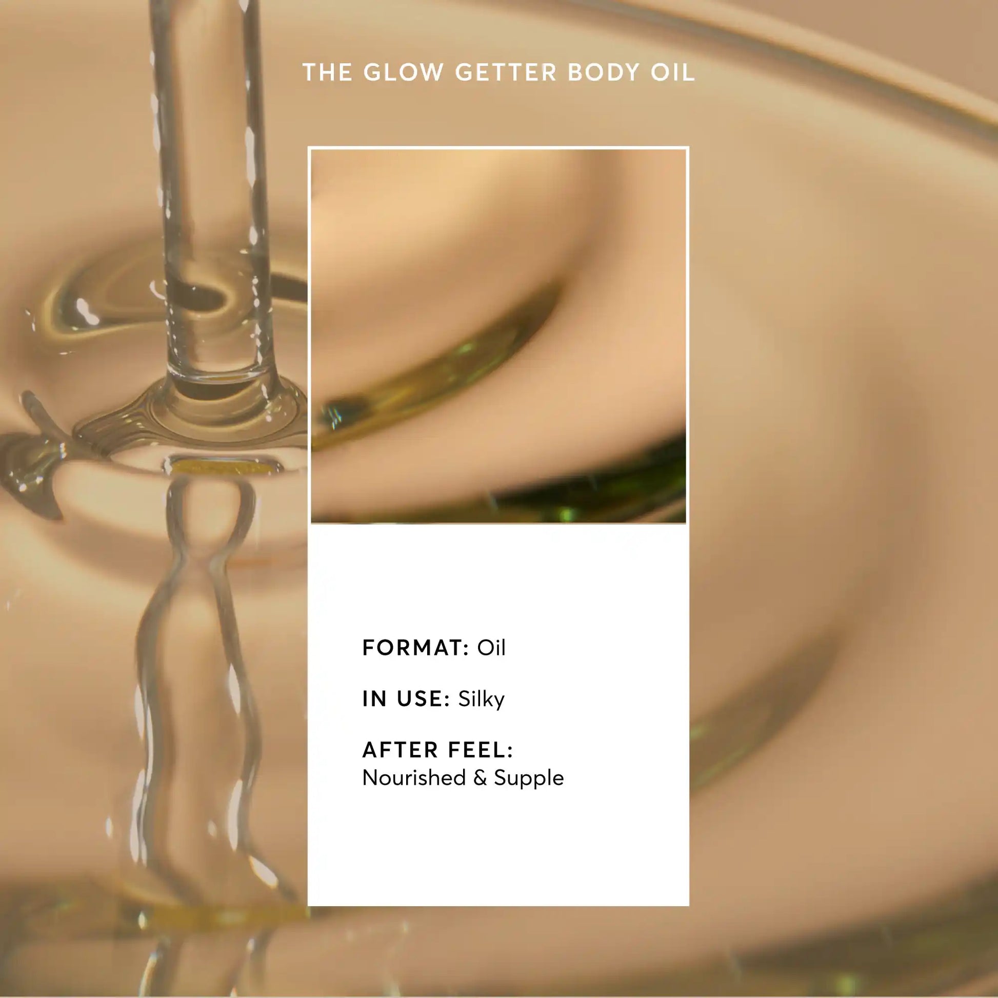 the-glow-getter-body-oil-c2 NATR-10115-Alt-Images-The-Glow-Getter-Body-Oil-03.webp