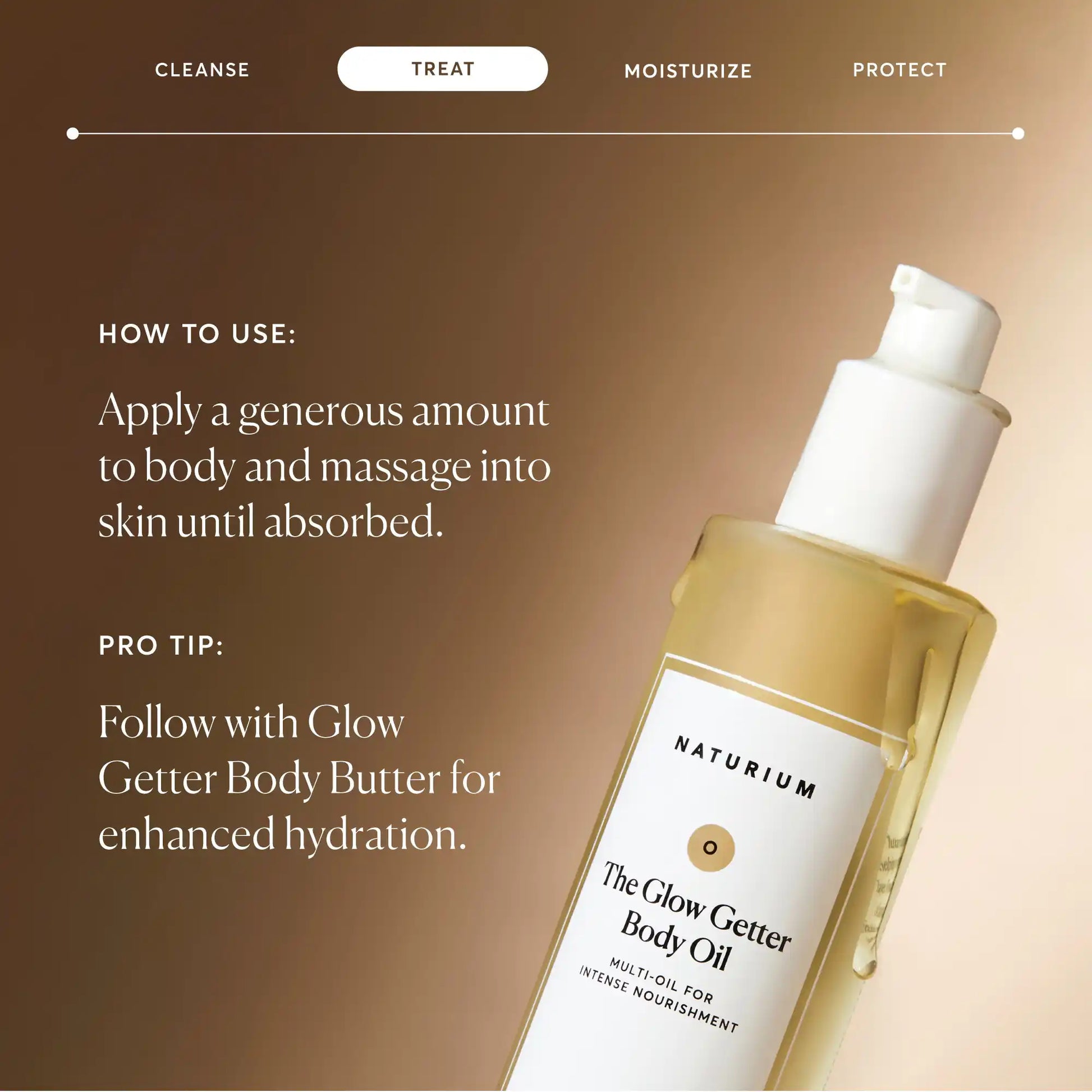 the-glow-getter-body-oil-c2 NATR-10115-Alt-Images-The-Glow-Getter-Body-Oil-04.webp