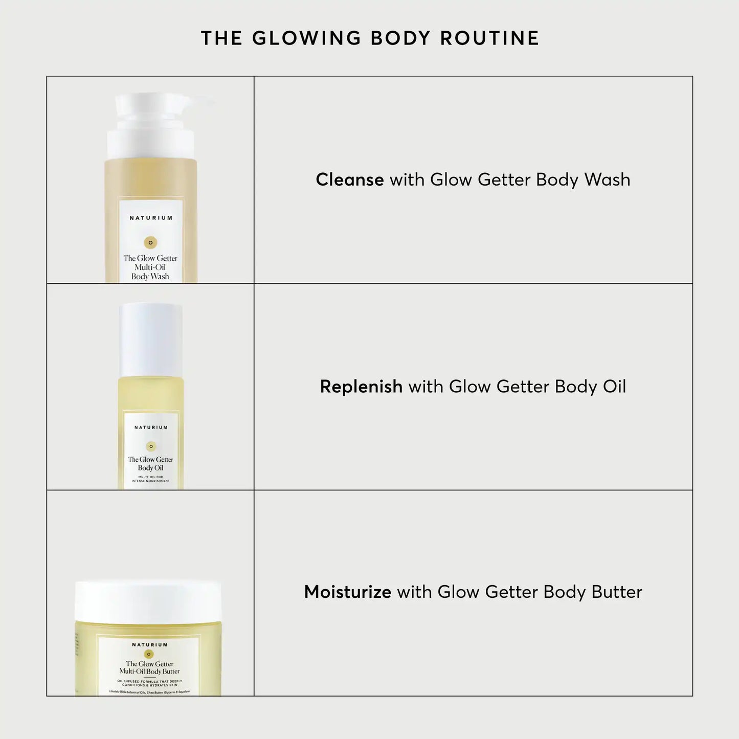 the-glow-getter-body-oil-c2 NATR-10115-Alt-Images-The-Glow-Getter-Body-Oil-05.webp