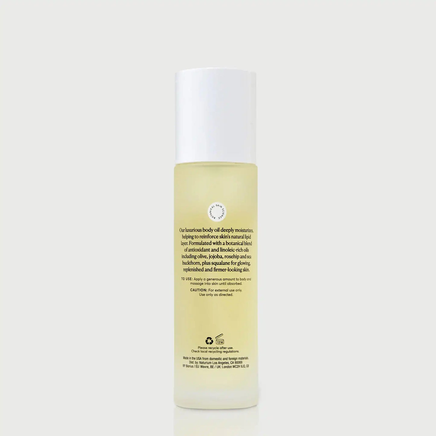the-glow-getter-body-oil-c2 NATR-10115-The-Glow-Getter-Body-Oil-bonebkgd-Back-CapOn.webp