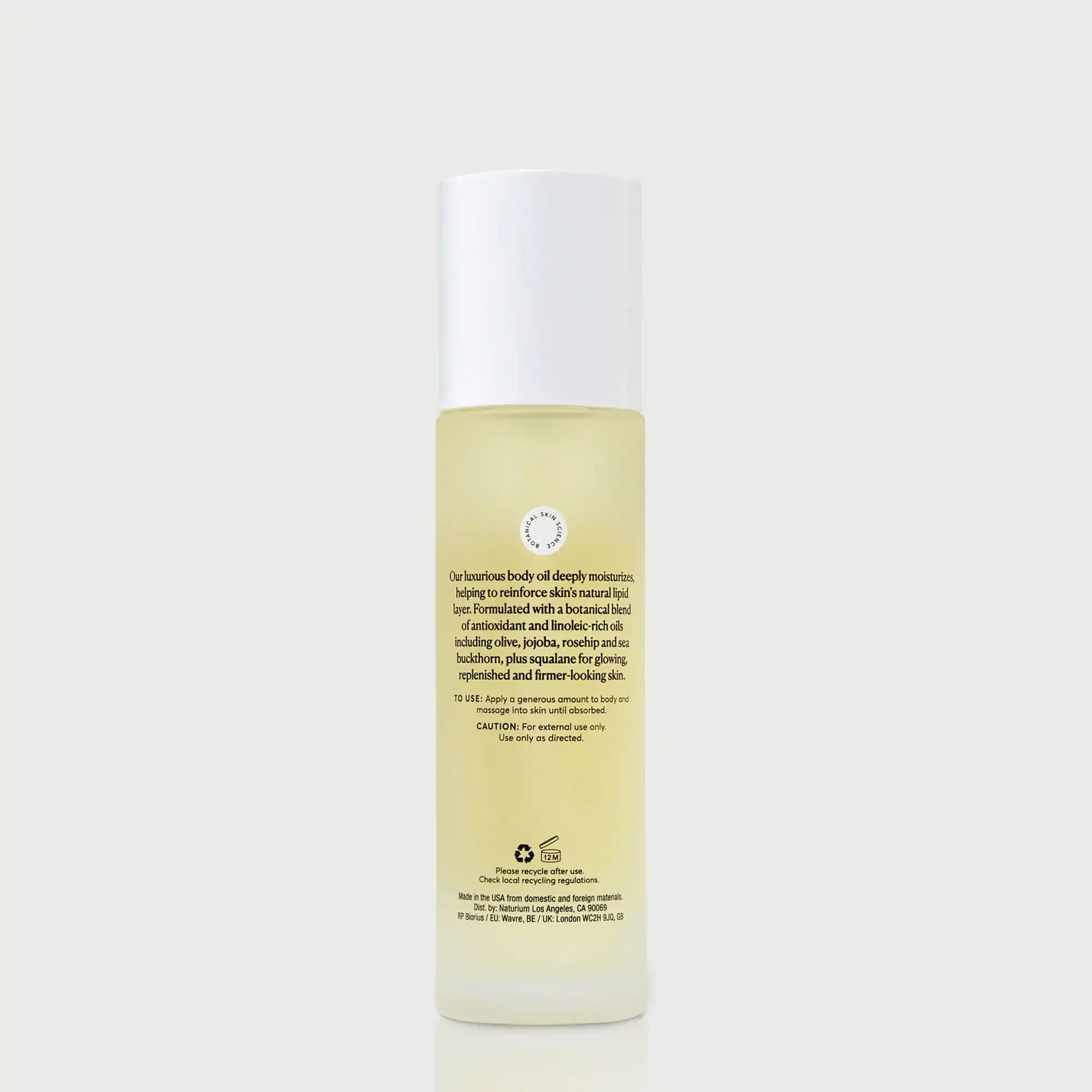 the-glow-getter-body-oil-c2 NATR-10115-The-Glow-Getter-Body-Oil-bonebkgd-Back-CapOn.webp