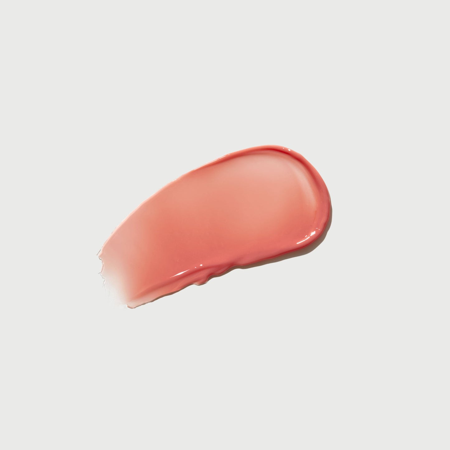phyto-glow-lip-balm-watermelon-d7 NATR-10117-Swatch-Phyto-Glow-Watermelon-bonebkgd.jpg
