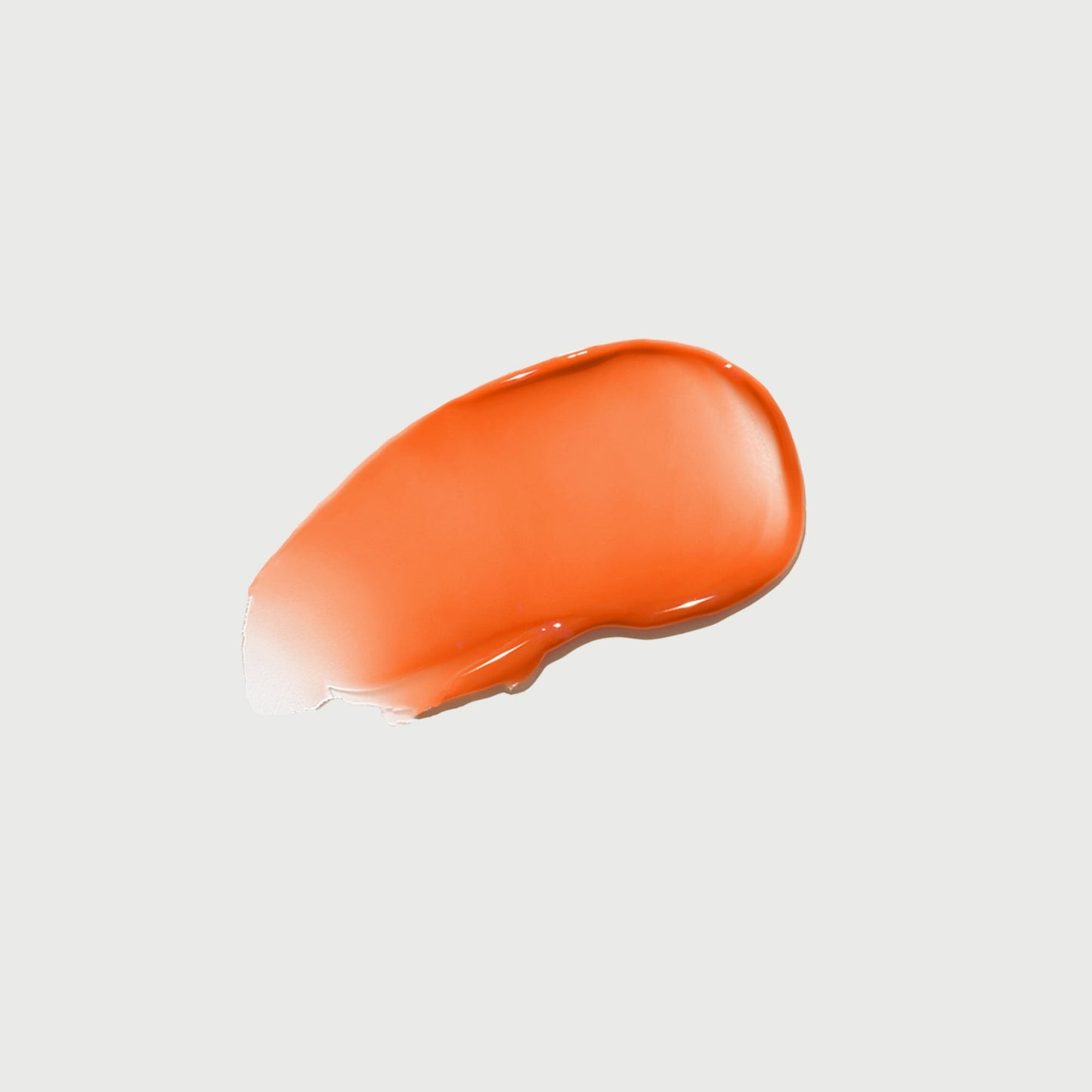 phyto-glow-lip-balm-mango-l0 NATR-10120-Swatch-Phyto-Glow-Mango-bonebkgd.jpg