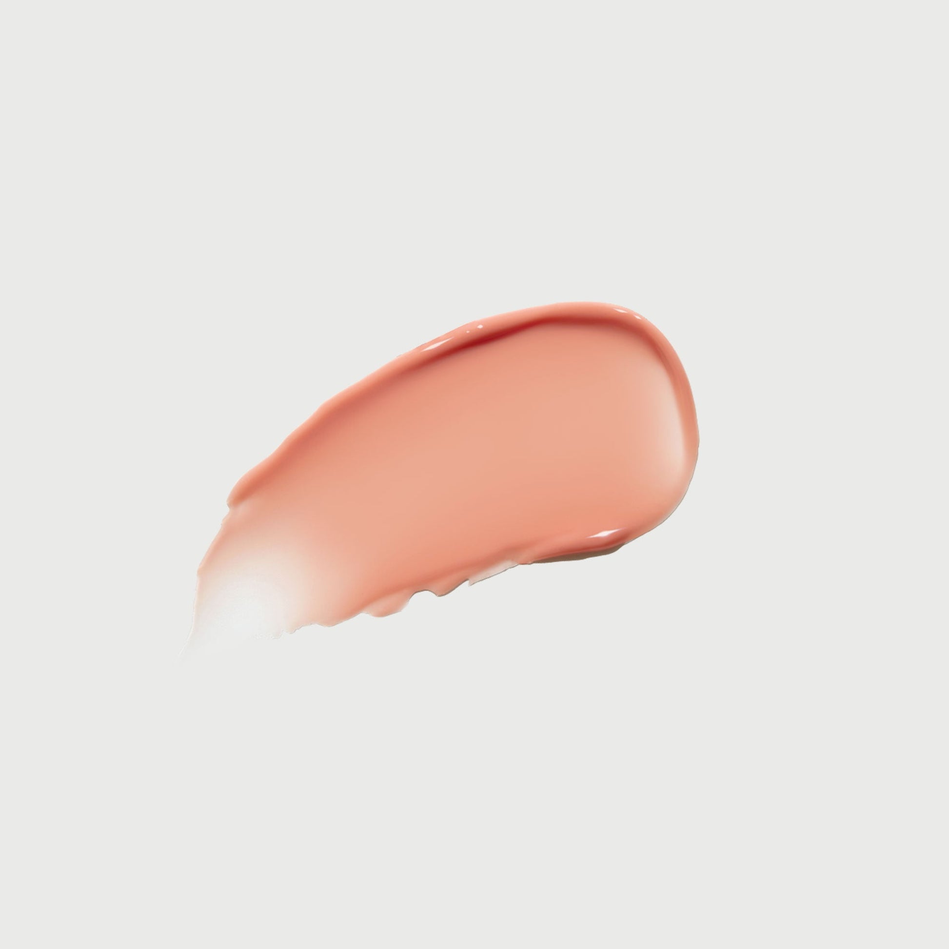 phyto-glow-lip-balm-peach-l3 NATR-10121-Swatch-Phyto-Glow-Peach-bonebkgd.jpg