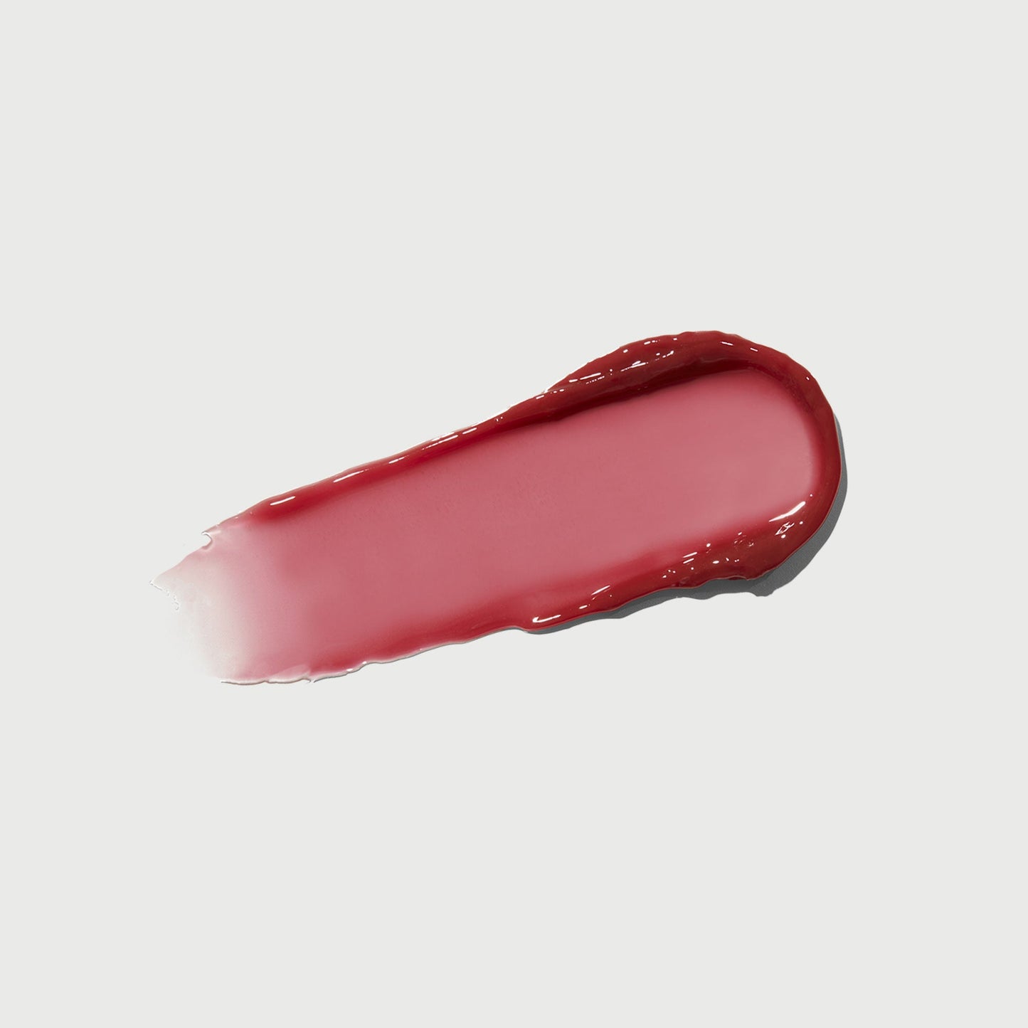 phyto-glow-lip-balm-ruby-u9 NATR-10123-Swatch-Phyto-Glow-Ruby-bonebkgd.jpg