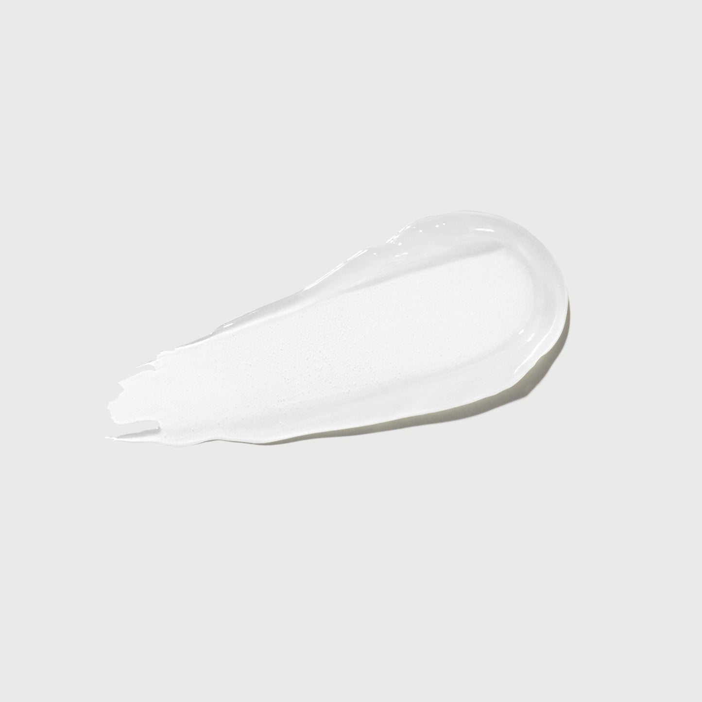 phyto-glow-lip-balm-spf-45-clear-f5 NATR-10124-Swatch-Phyto-Glow-SPF-Clear-bonebkgd.jpg