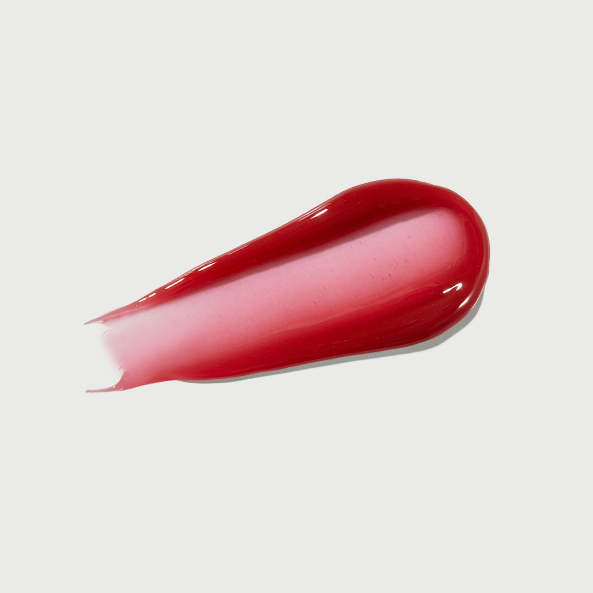 phyto-glow-lip-balm-spf-45-oasis-i4 NATR-10125-Swatch-Phyto-Glow-SPF-Oasis-bonebkgd.jpg
