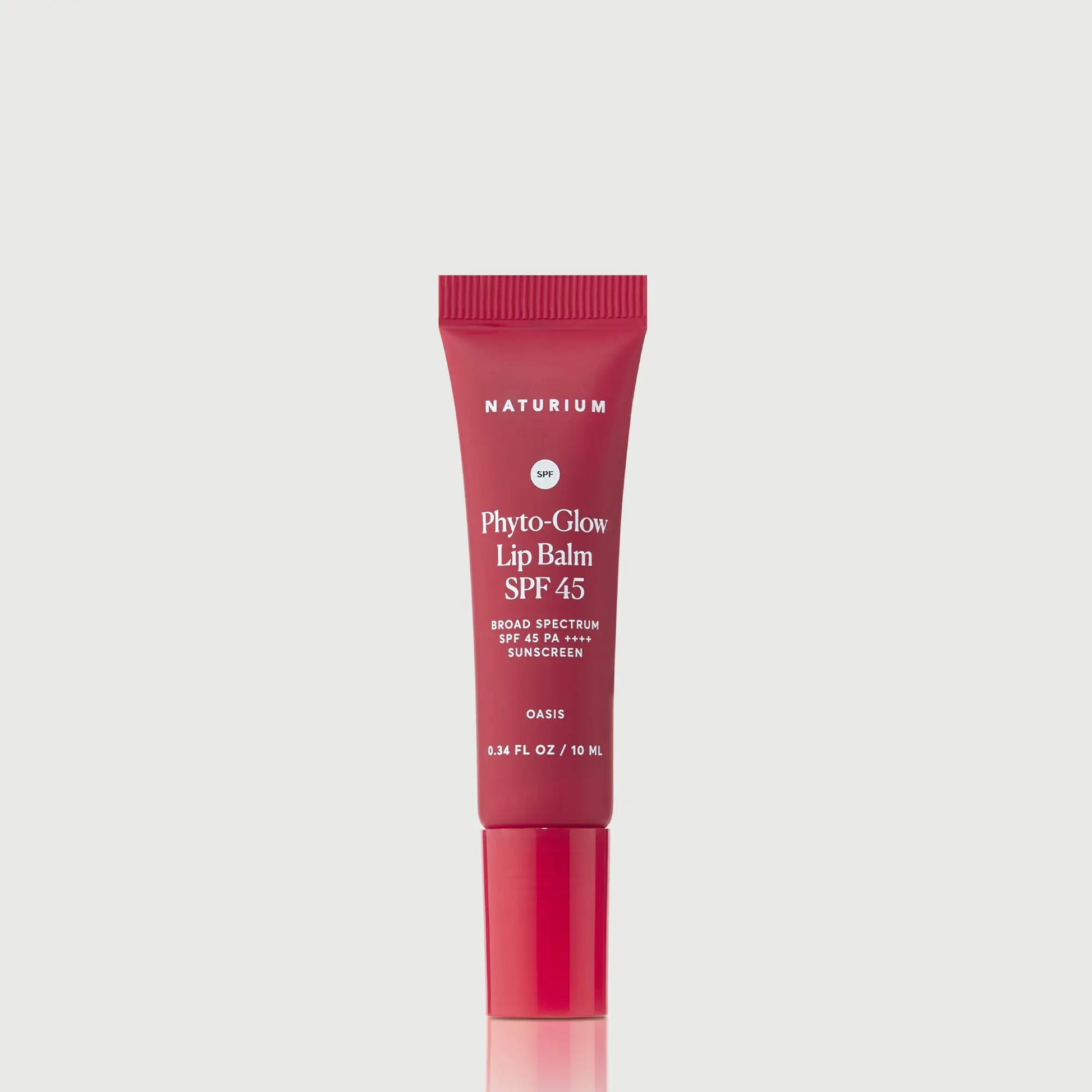 phyto-glow-lip-balm-spf-45-oasis-i4 NATR-10125_PhytoGlow_SPF_Oasis_primary_capon_front_bonebkgd_1.webp