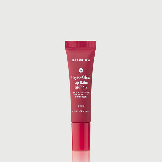 phyto-glow-lip-balm-spf-45-oasis-i4 NATR-10125_PhytoGlow_SPF_Oasis_primary_capon_front_bonebkgd_1.webp