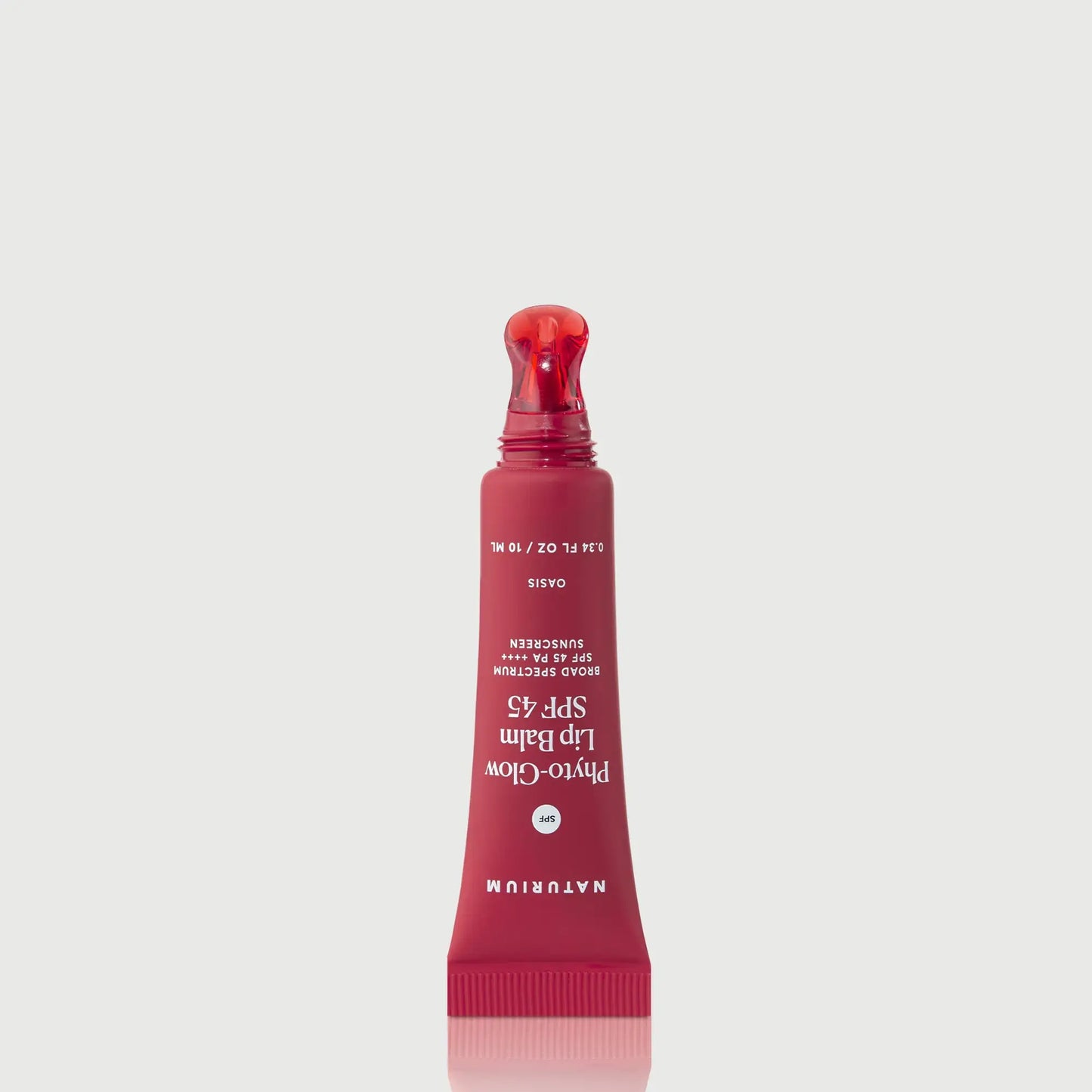 phyto-glow-lip-balm-spf-45-oasis-i4 NATR-10125_PhytoGlow_SPF_Oasis_primary_nocap_bonebkgd_1.webp