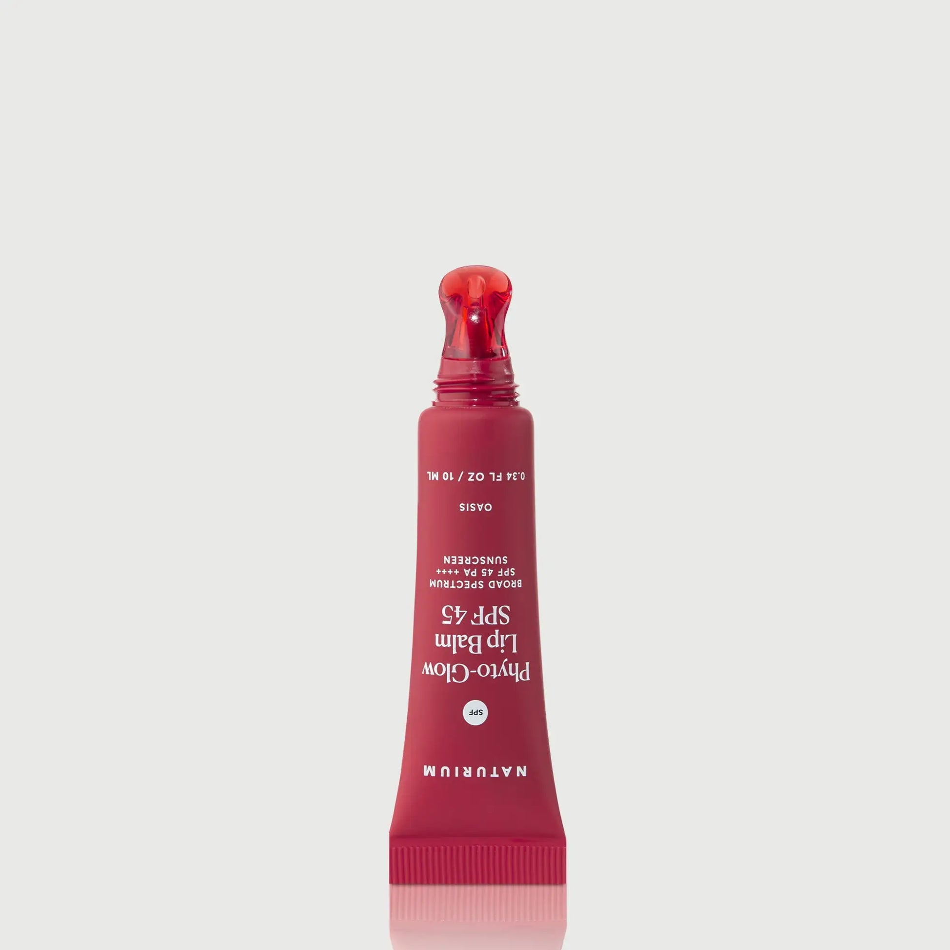 phyto-glow-lip-balm-spf-45-oasis-i4 NATR-10125_PhytoGlow_SPF_Oasis_primary_nocap_bonebkgd_1.webp