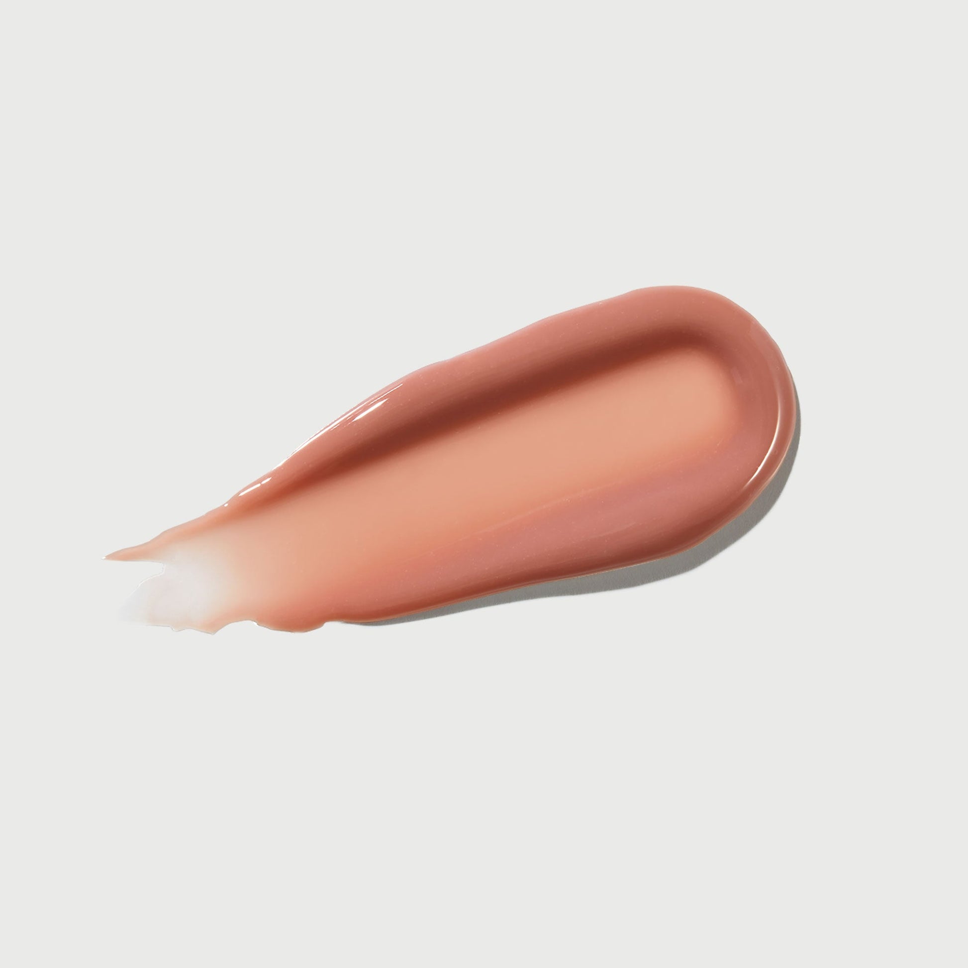 phyto-glow-lip-balm-spf-45-getaway-g1 NATR-10126-Swatch-Phyto-Glow-SPF-Getaway-bonebkgd.jpg