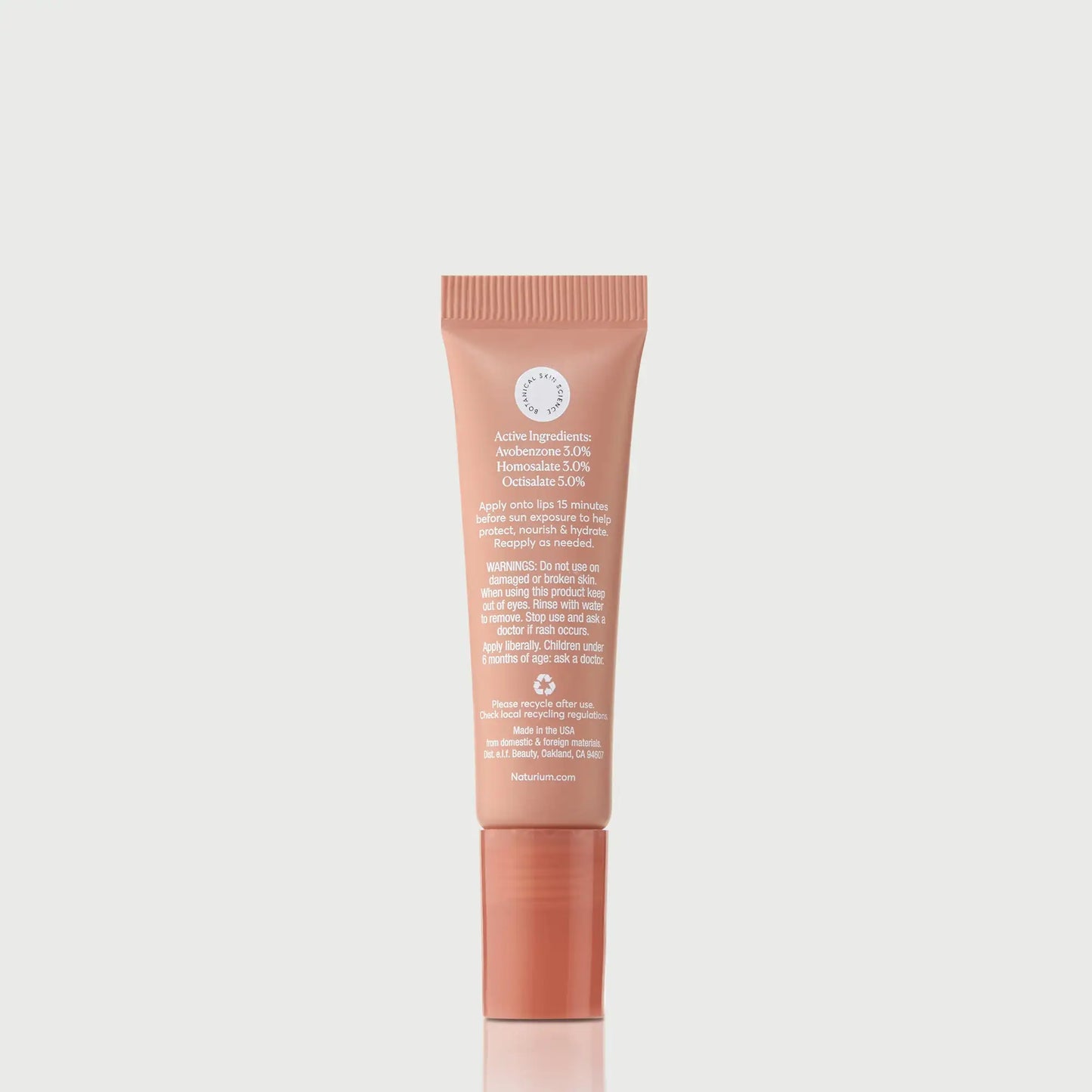 phyto-glow-lip-balm-spf-45-getaway-g1 NATR-10126_PhytoGlow_SPF_Getaway_primary_capon_back_bonebkgd_1.webp