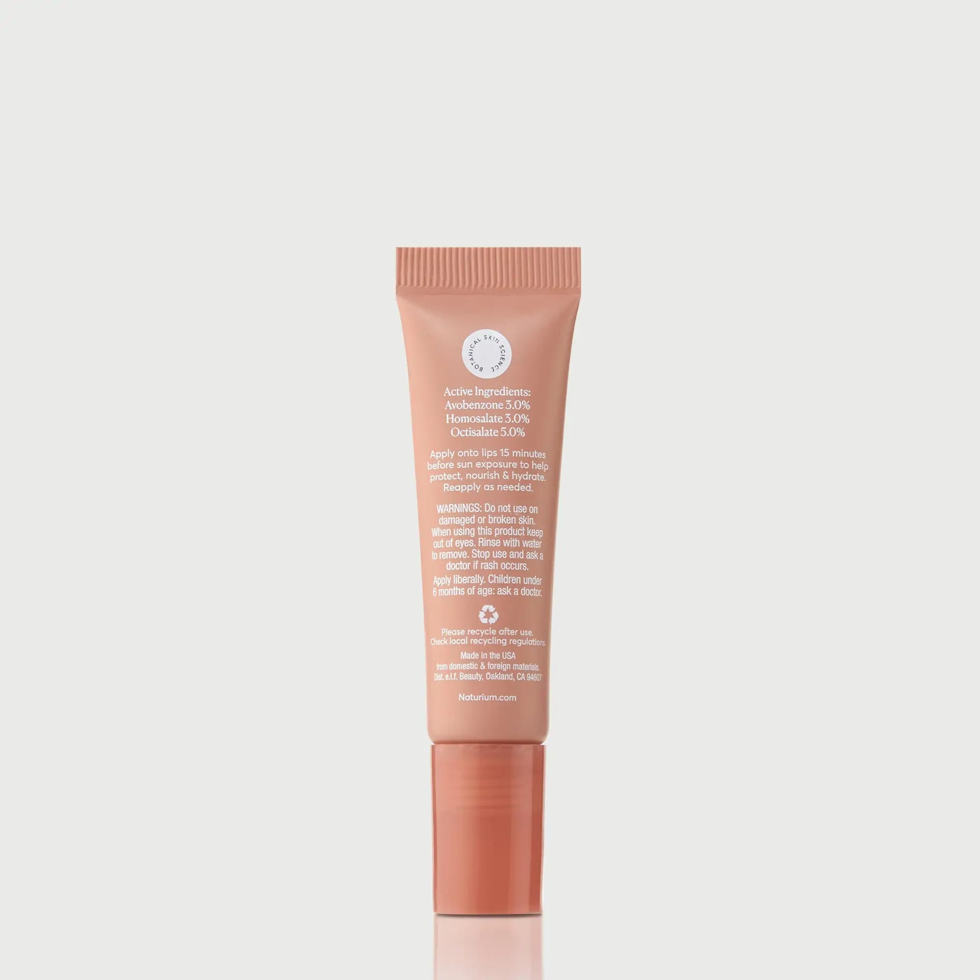 phyto-glow-lip-balm-spf-45-getaway-g1 NATR-10126_PhytoGlow_SPF_Getaway_primary_capon_back_bonebkgd_1.webp