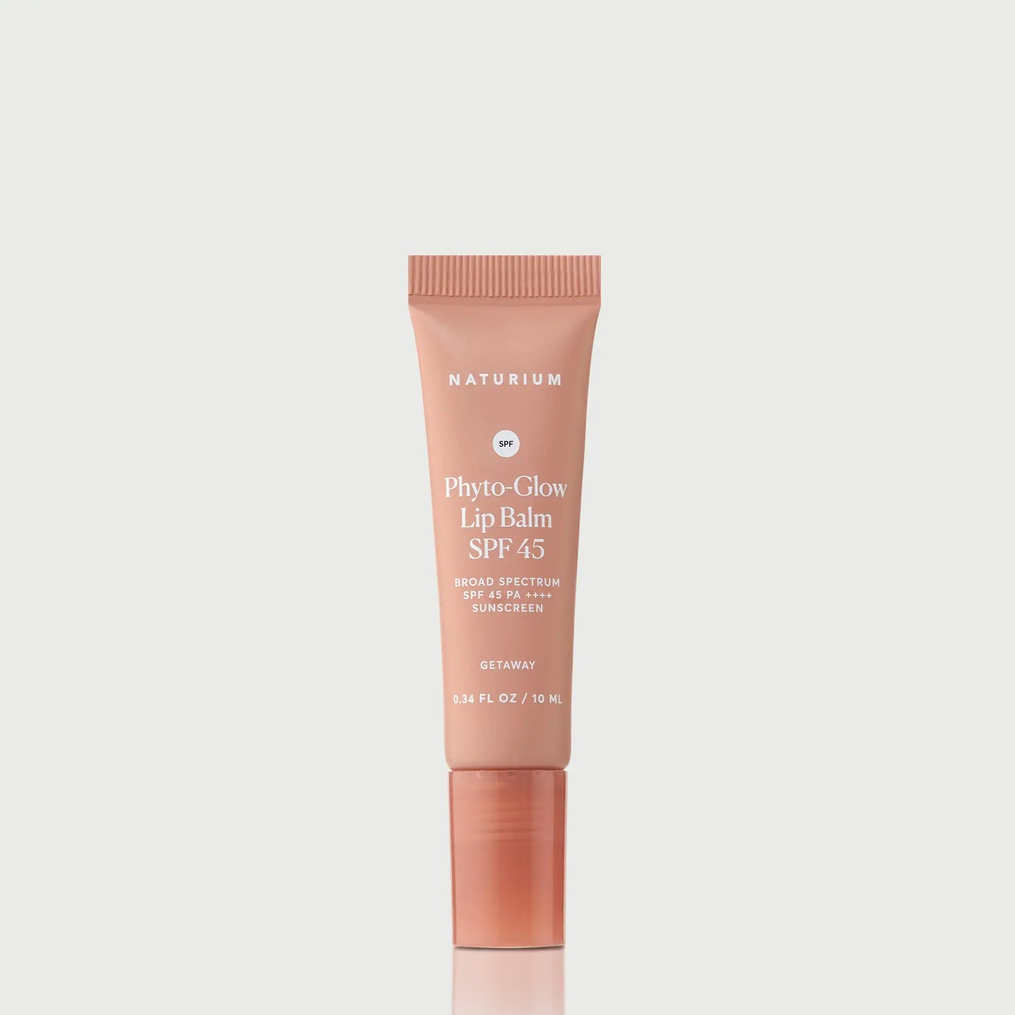 phyto-glow-lip-balm-spf-45-getaway-g1 NATR-10126_PhytoGlow_SPF_Getaway_primary_capon_front_bonebkgd_1.webp