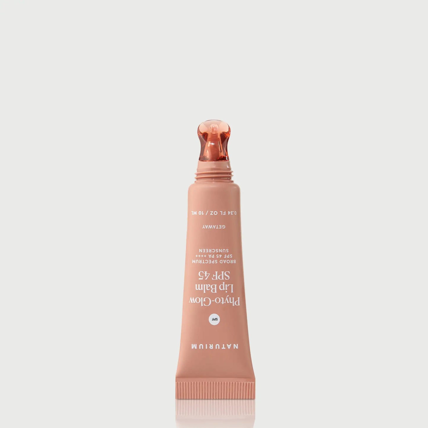 phyto-glow-lip-balm-spf-45-getaway-g1 NATR-10126_PhytoGlow_SPF_Getaway_primary_nocap_bonebkgd_1.webp