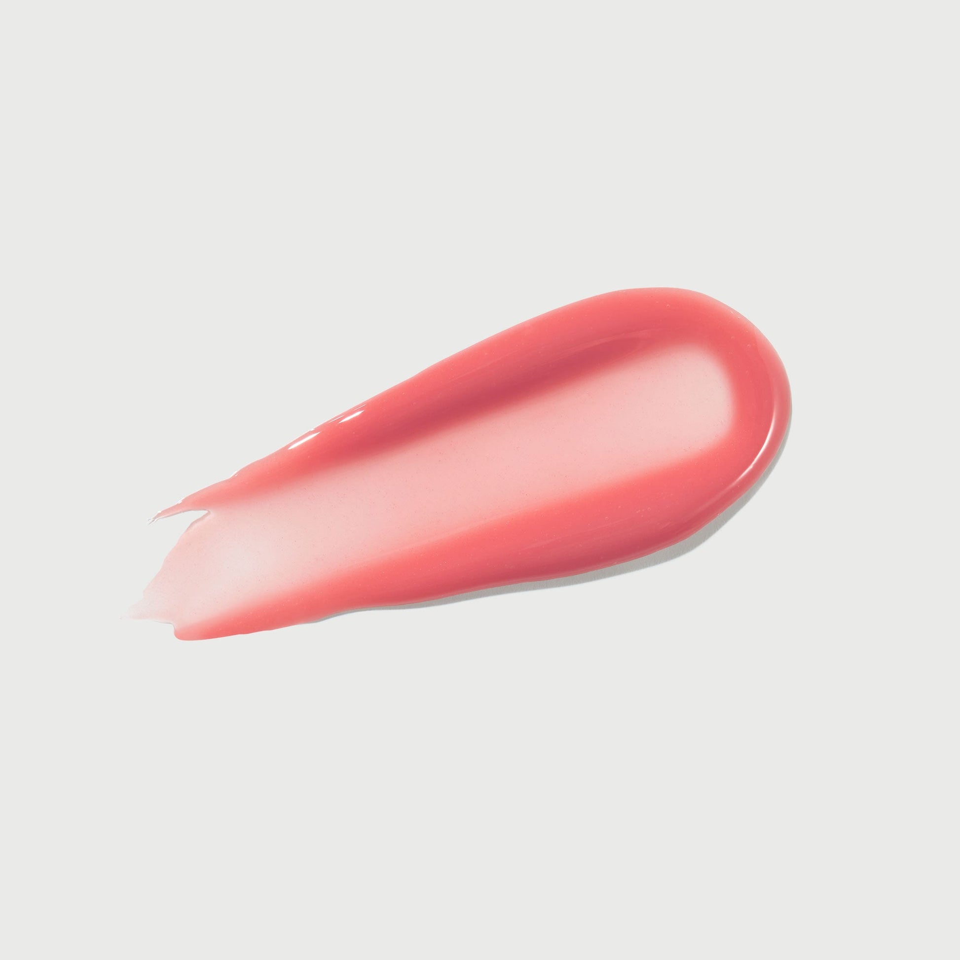 phyto-glow-lip-balm-spf-45-paradise-u6 NATR-10127-Swatch-Phyto-Glow-SPF-Paradise-bonebkgd.jpg