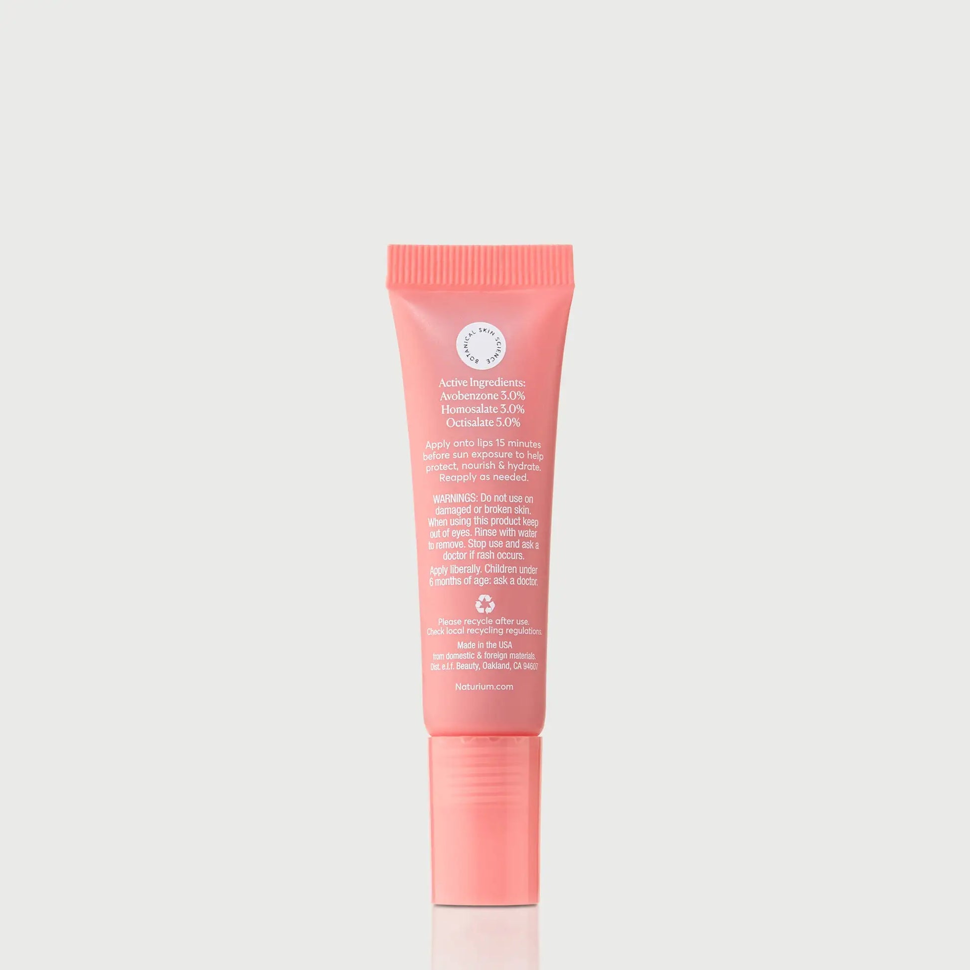 phyto-glow-lip-balm-spf-45-paradise-u6 NATR-10127_PhytoGlow_SPF_Paradise_primary_capon_back_bonebkgd_1.webp