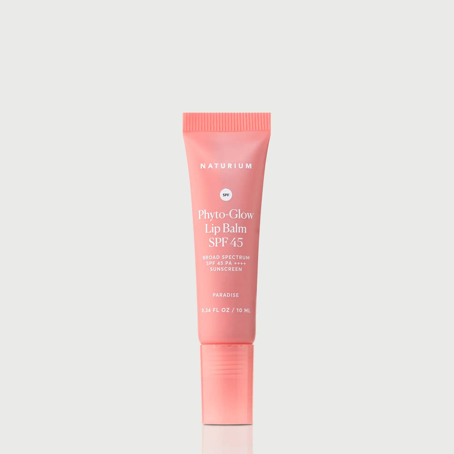 phyto-glow-lip-balm-spf-45-paradise-u6 NATR-10127_PhytoGlow_SPF_Paradise_primary_capon_front_bonebkgd_1.webp