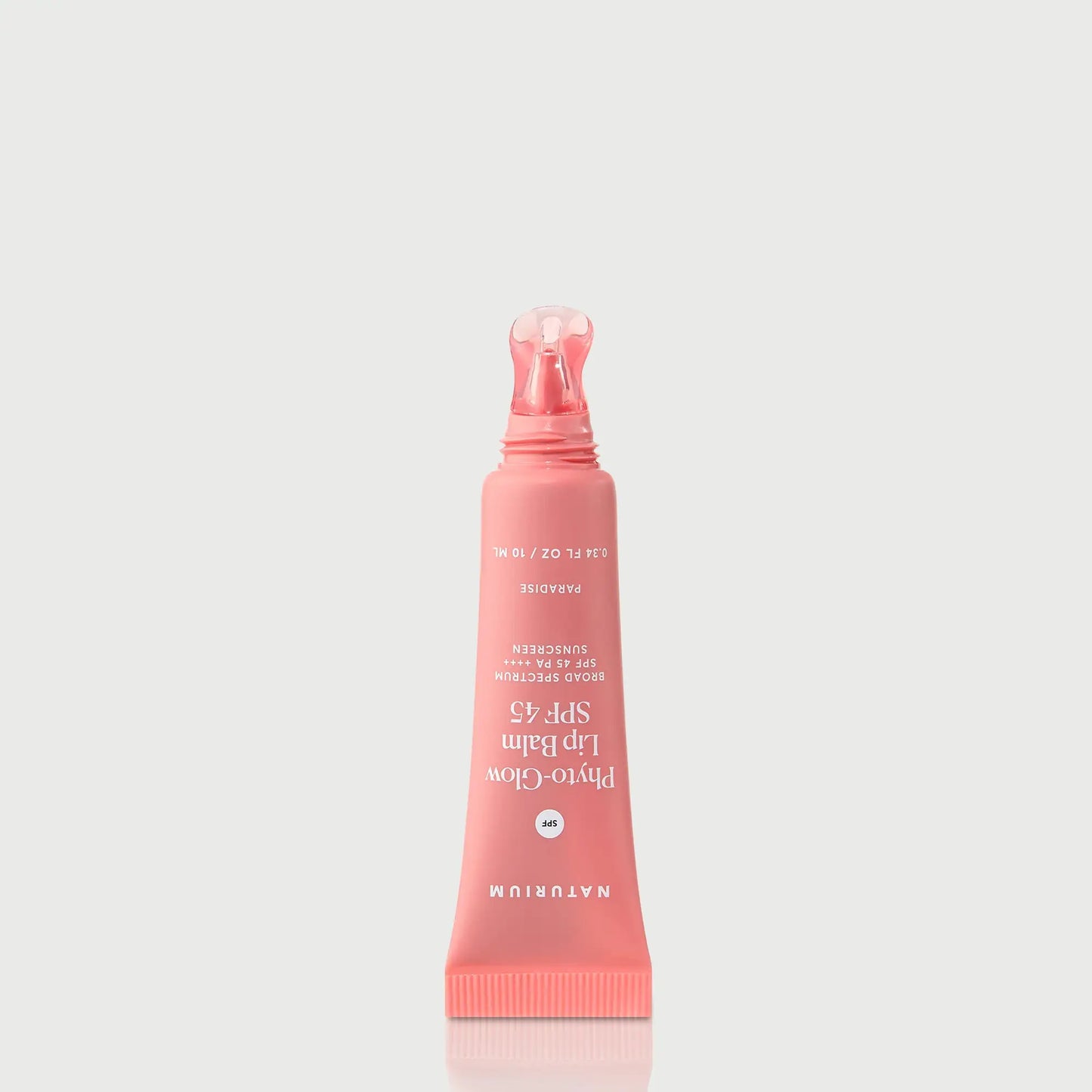 phyto-glow-lip-balm-spf-45-paradise-u6 NATR-10127_PhytoGlow_SPF_Paradise_primary_nocap_bonebkgd_1.webp