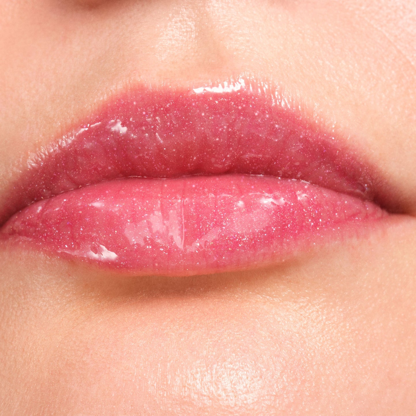 phyto-glow-lip-balm-shimmer-supernova-y9 NATR-10136-Phyto-Glow-Lip-Hover-Supernova.jpg