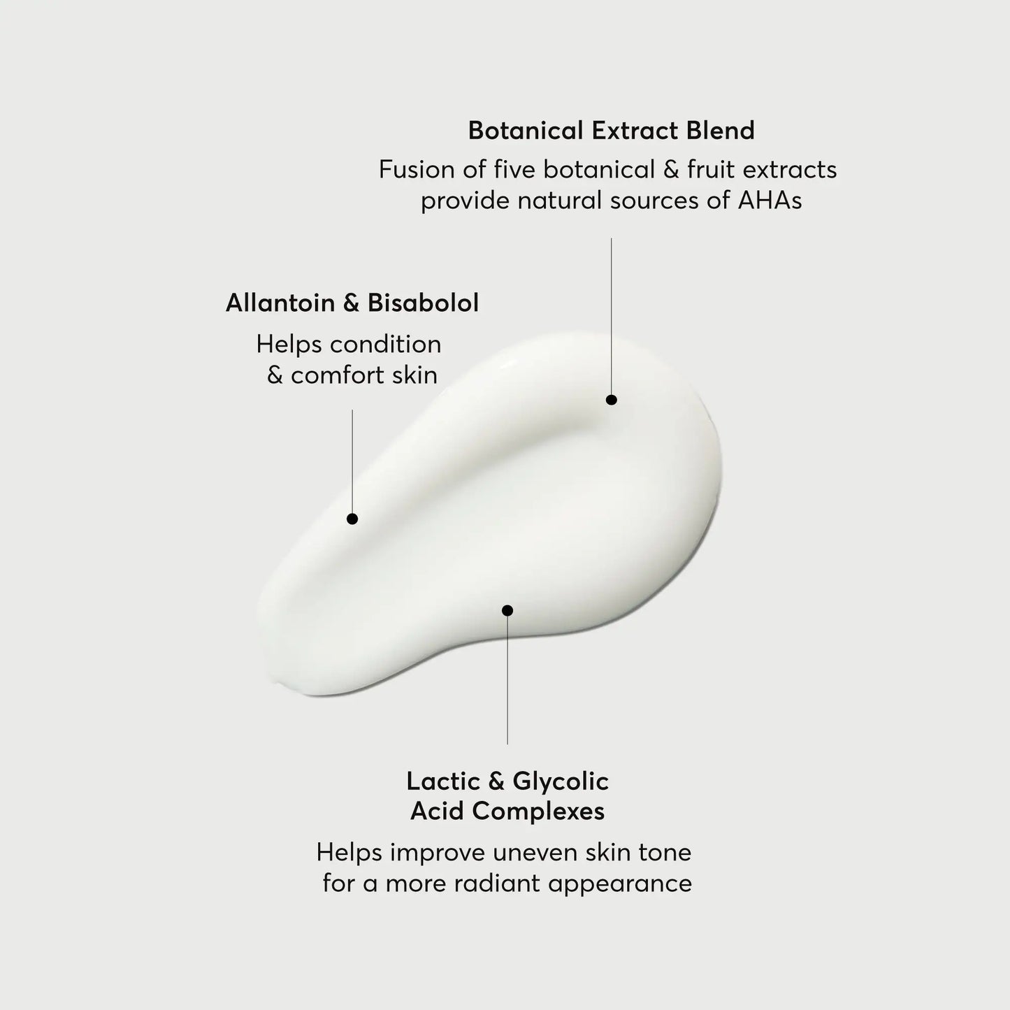 multi-bright-advanced-serum-m6 NATR-10138-Alt-Image-Multi-Bright-Advanced-Serum-01.webp