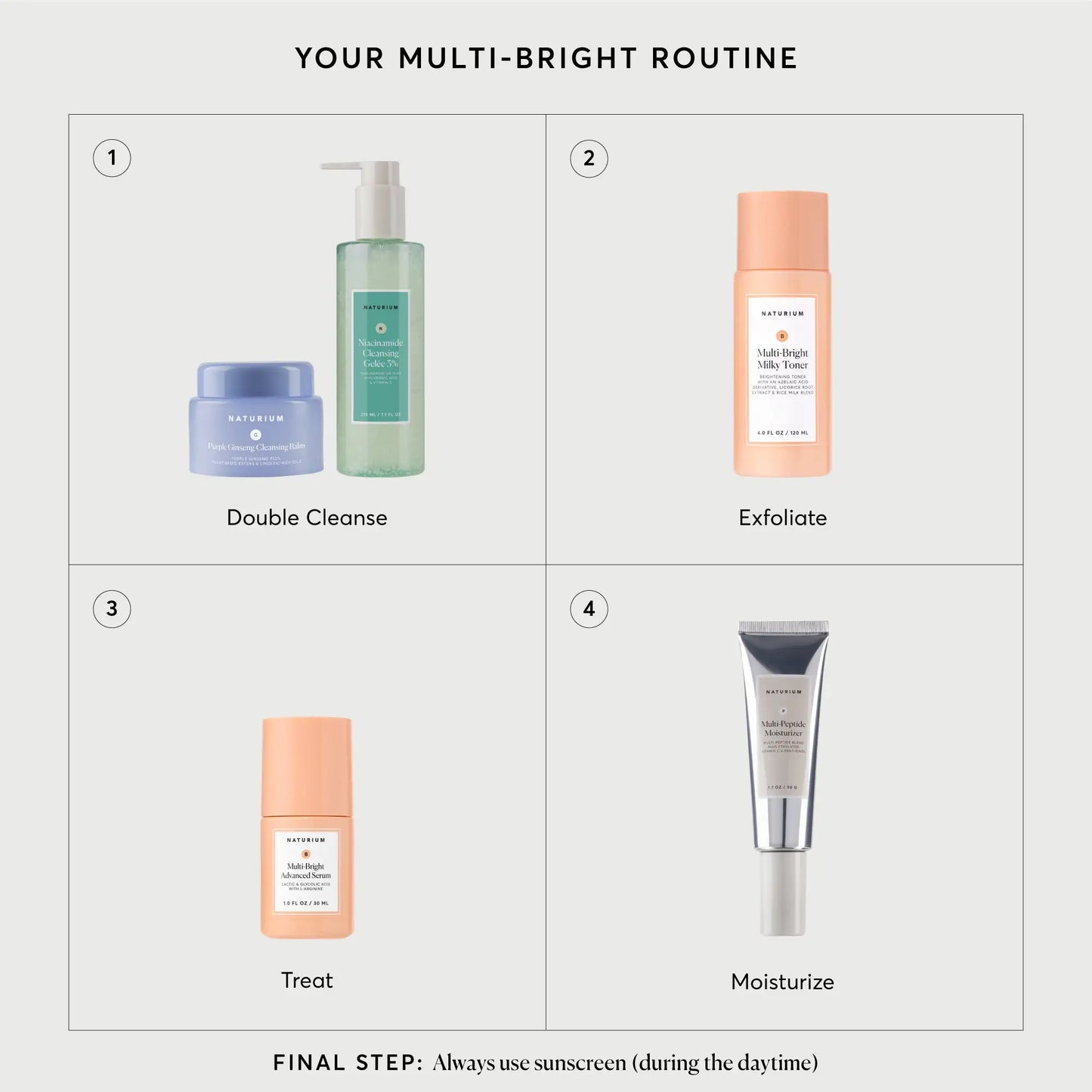 multi-bright-advanced-serum-m6 NATR-10138-Alt-Image-Multi-Bright-Advanced-Serum-04_1_b24af43a-9f62-4881-8ea9-60919b28e19e.webp
