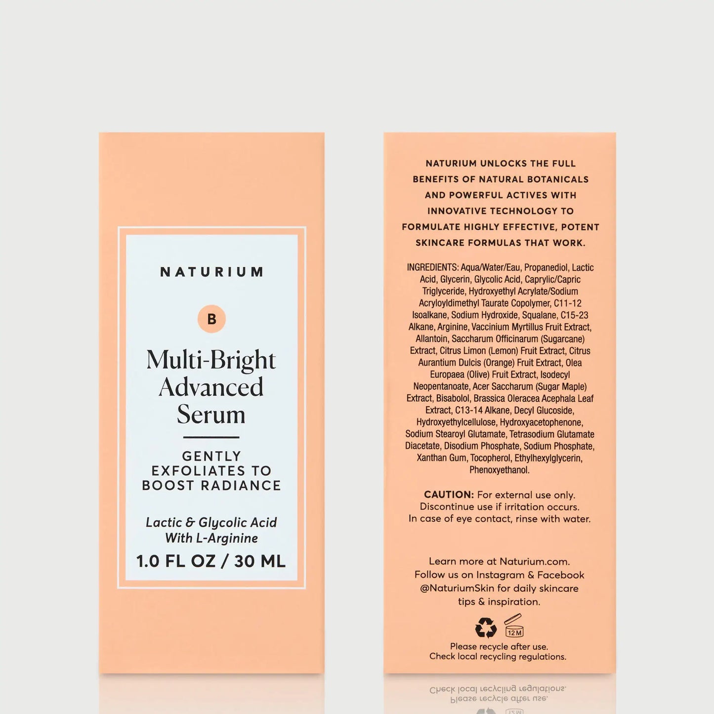 multi-bright-advanced-serum-m6 NATR-10138_Multi-Bright-Advanced-Serum_UC_frontback_bonebkgd.webp