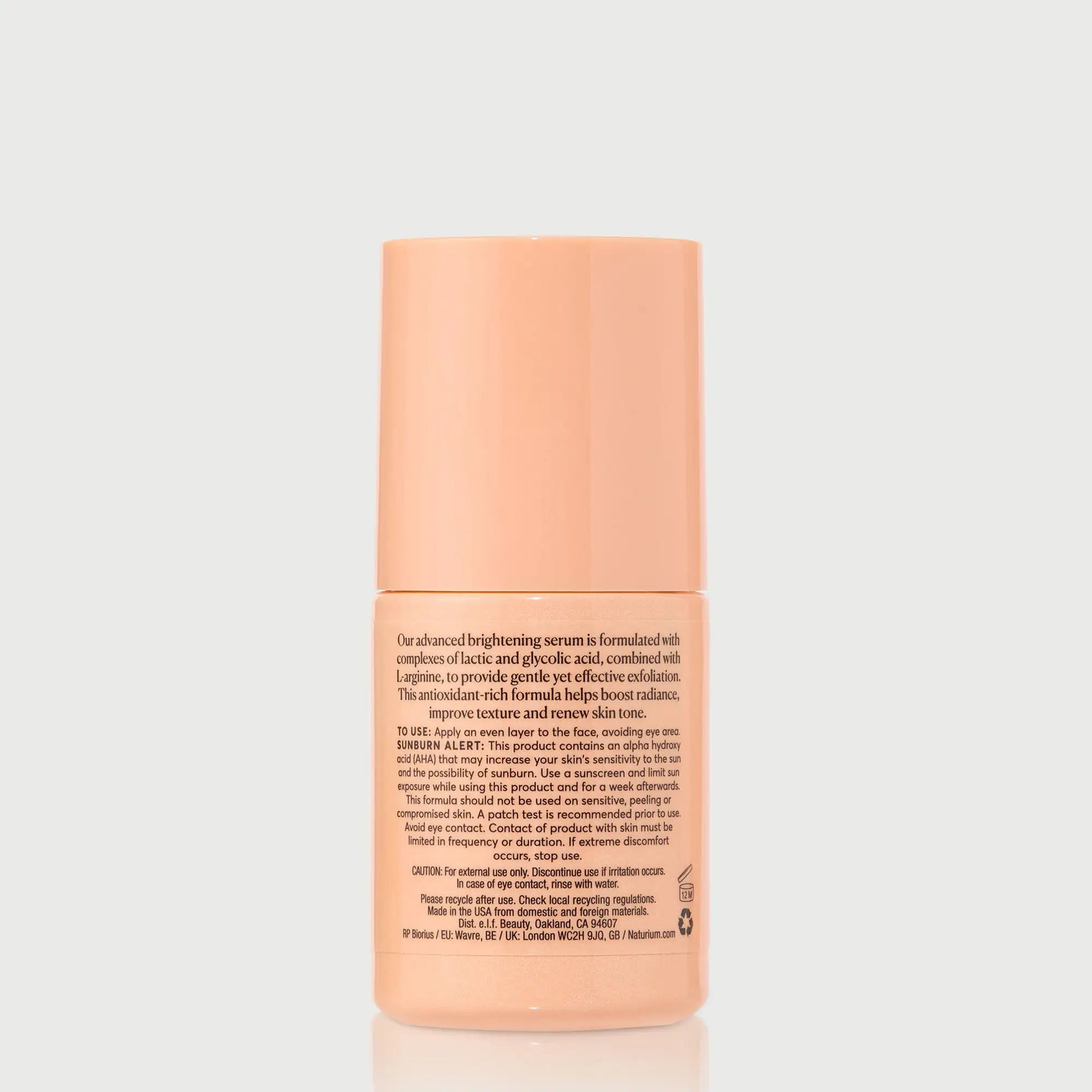 multi-bright-advanced-serum-m6 NATR-10138_Multi-Bright-Advanced-Serum_back_capon_bonebkgd.webp