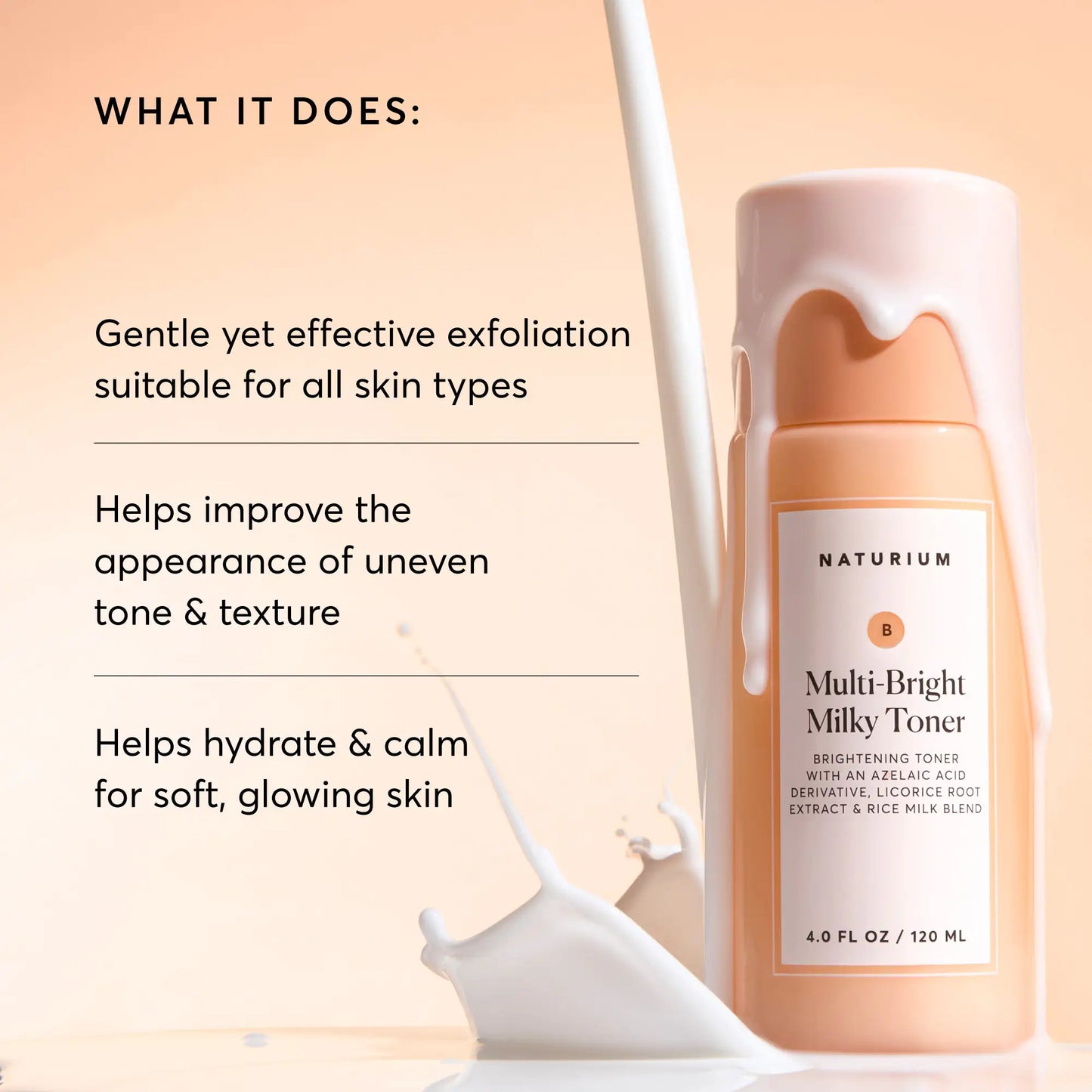 multi-bright-milky-toner-u2 NATR-10139-Alt-Image-Multi-Bright-Milky-Toner-02.webp