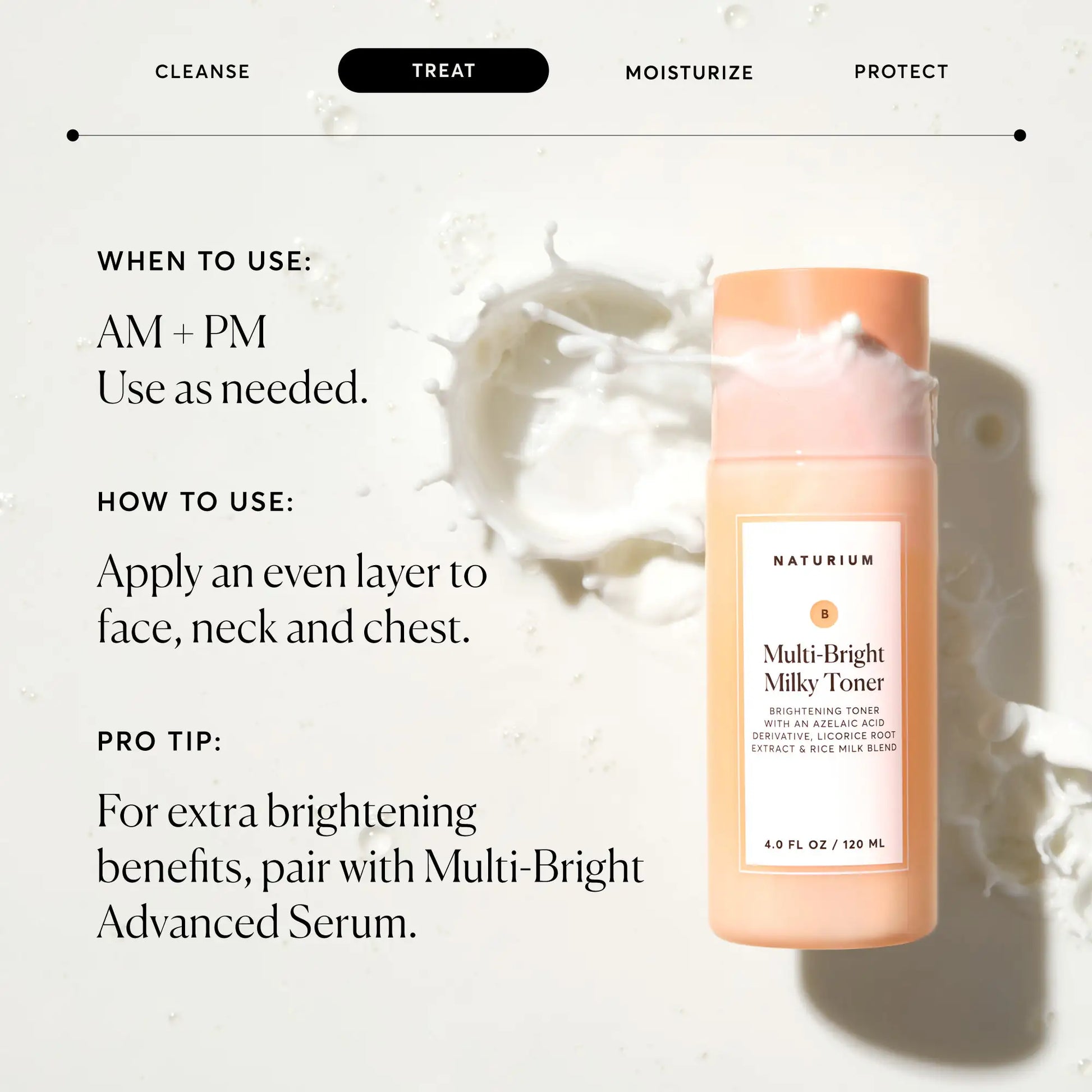 multi-bright-milky-toner-u2 NATR-10139-Alt-Image-Multi-Bright-Milky-Toner-03.webp