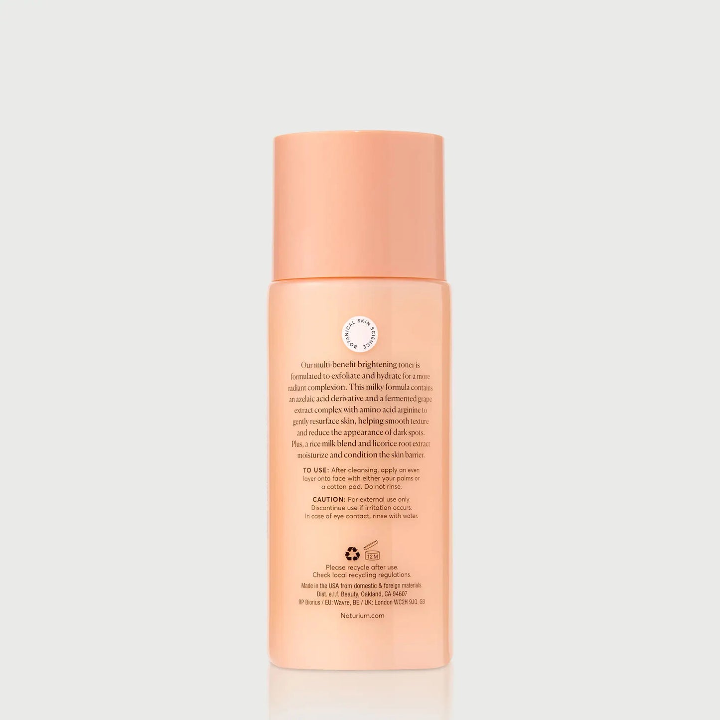 multi-bright-milky-toner-u2 NATR-10139_Multi-Bright-Milky-Toner_back_capon_bonebkgd.webp