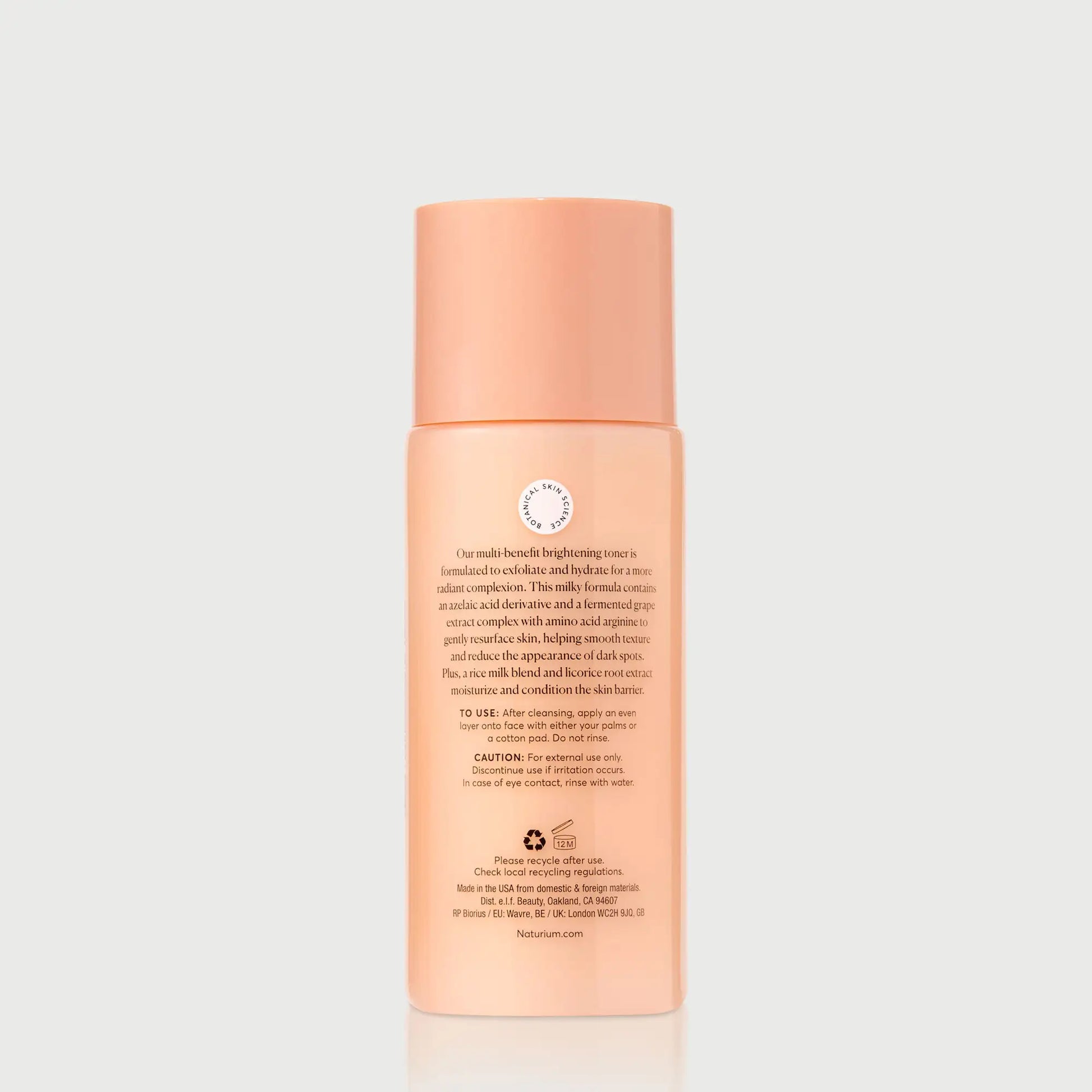 multi-bright-milky-toner-u2 NATR-10139_Multi-Bright-Milky-Toner_back_capon_bonebkgd.webp