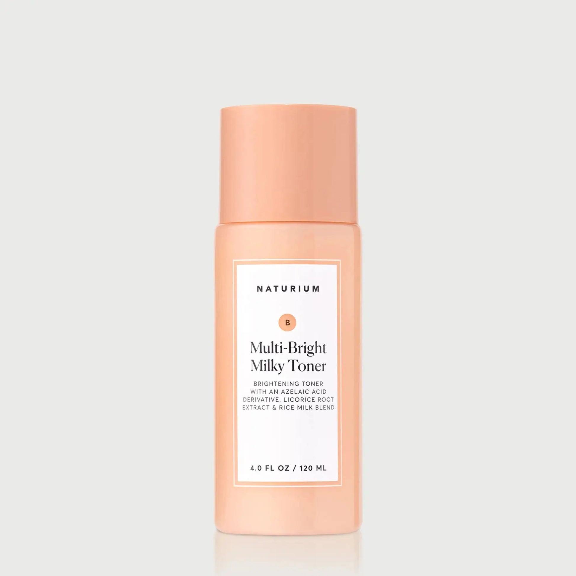 multi-bright-milky-toner-u2 NATR-10139_Multi-Bright-Milky-Toner_front_capon_bonebkgd_e2c97a3c-0ca9-4839-a630-dc78e868734d.webp