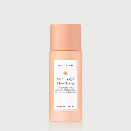 multi-bright-milky-toner-u2 NATR-10139_Multi-Bright-Milky-Toner_front_capon_bonebkgd_e2c97a3c-0ca9-4839-a630-dc78e868734d.webp