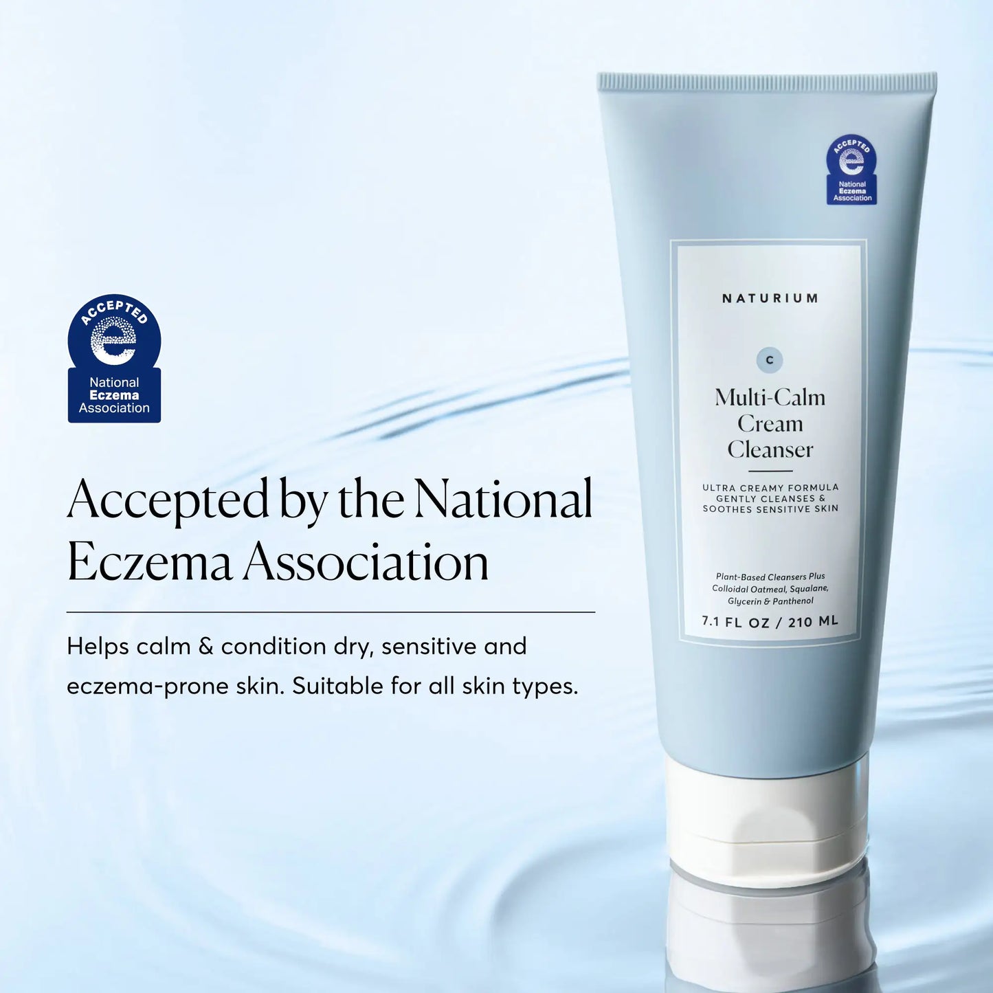 multi-calm-cream-cleanser-n1 NATR-10143-Alt-Image-Multi-CalmCreamCleanser-08.webp