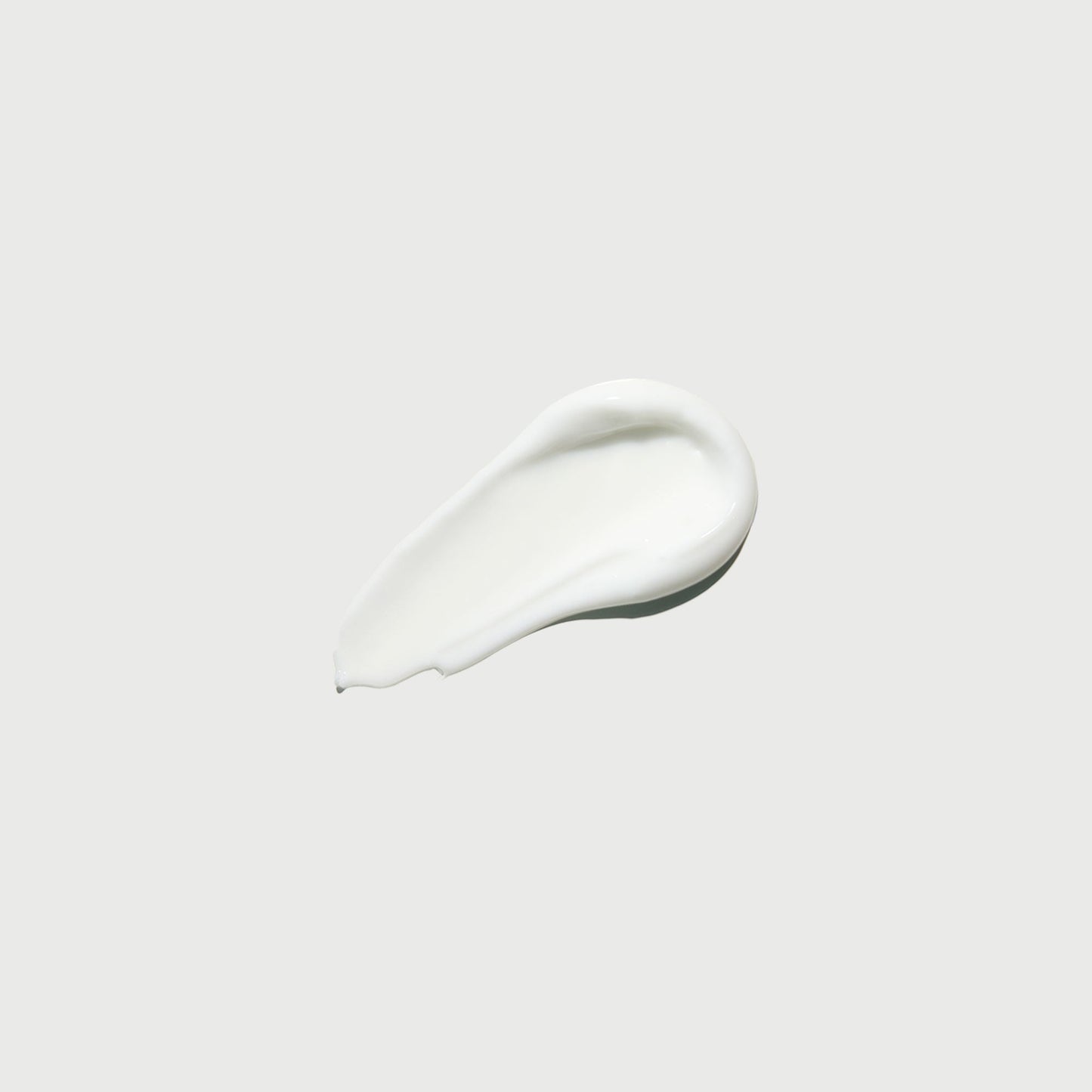 multi-calm-cream-cleanser-n1 NATR-10143-Swatch-Multi-Calm-Cream-Cleanser-bonebkgd.jpg