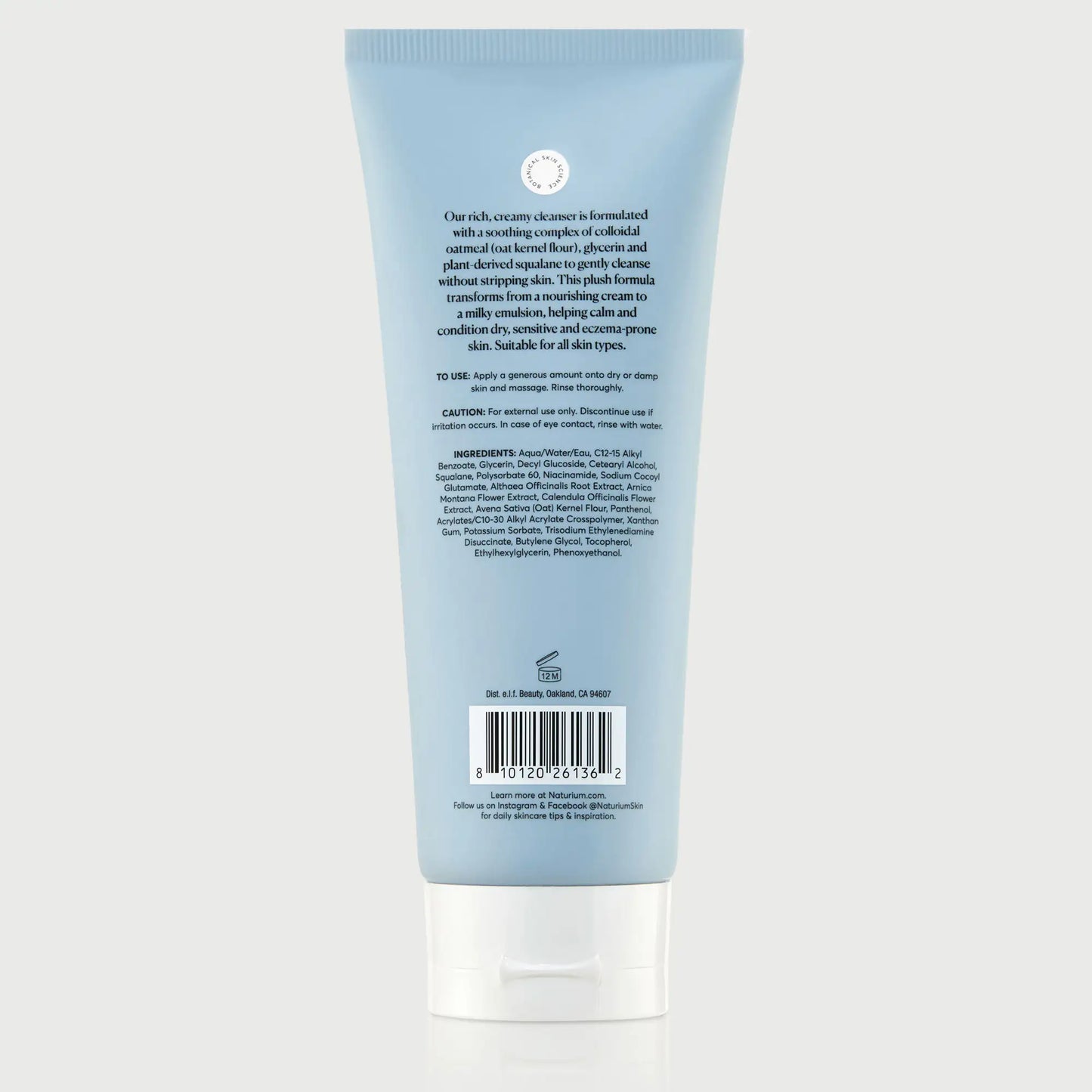 multi-calm-cream-cleanser-n1 NATR-10143_Multi-Calm-Cream-Cleanser_back_capon_bonebkgd_4261ee1a-1633-49b2-8ef1-ad8ccc60d40d.webp