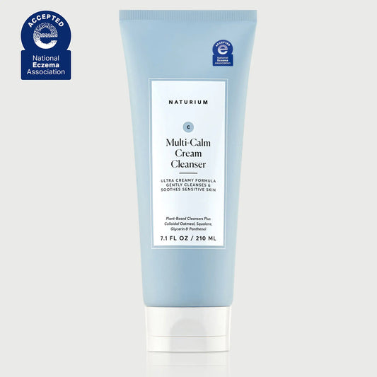multi-calm-cream-cleanser-n1 NATR-10143_Multi-Calm-Cream-Cleanser_front_capon_bonebkgd_4ab01808-1886-477b-9c76-fa53b9cdbfd0.webp