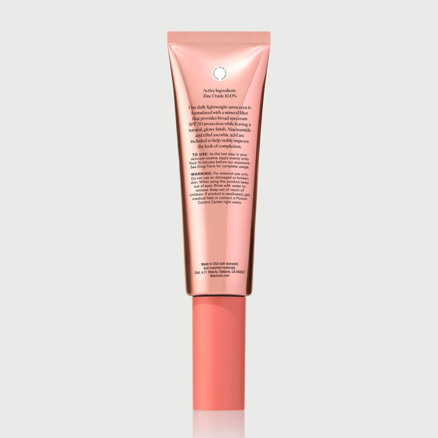dew-glow-moisturizer-mineral-spf-50-v1 NATR-10163_Dew-Glow-Moisturizer-Mineral-SPF_back_capon-bonebkgd_a99e231e-ca92-4014-addb-f1e7b794e9ab.jpg