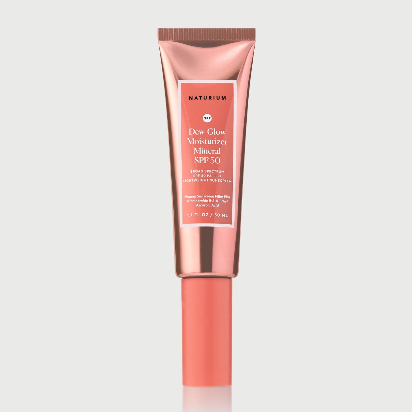 dew-glow-moisturizer-mineral-spf-50-v1 NATR-10163_Dew-Glow-Moisturizer-Mineral-SPF_front_capon-bonebkgd.jpg