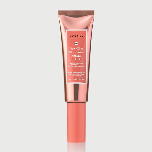 dew-glow-moisturizer-mineral-spf-50-v1 NATR-10163_Dew-Glow-Moisturizer-Mineral-SPF_front_capon-bonebkgd.jpg